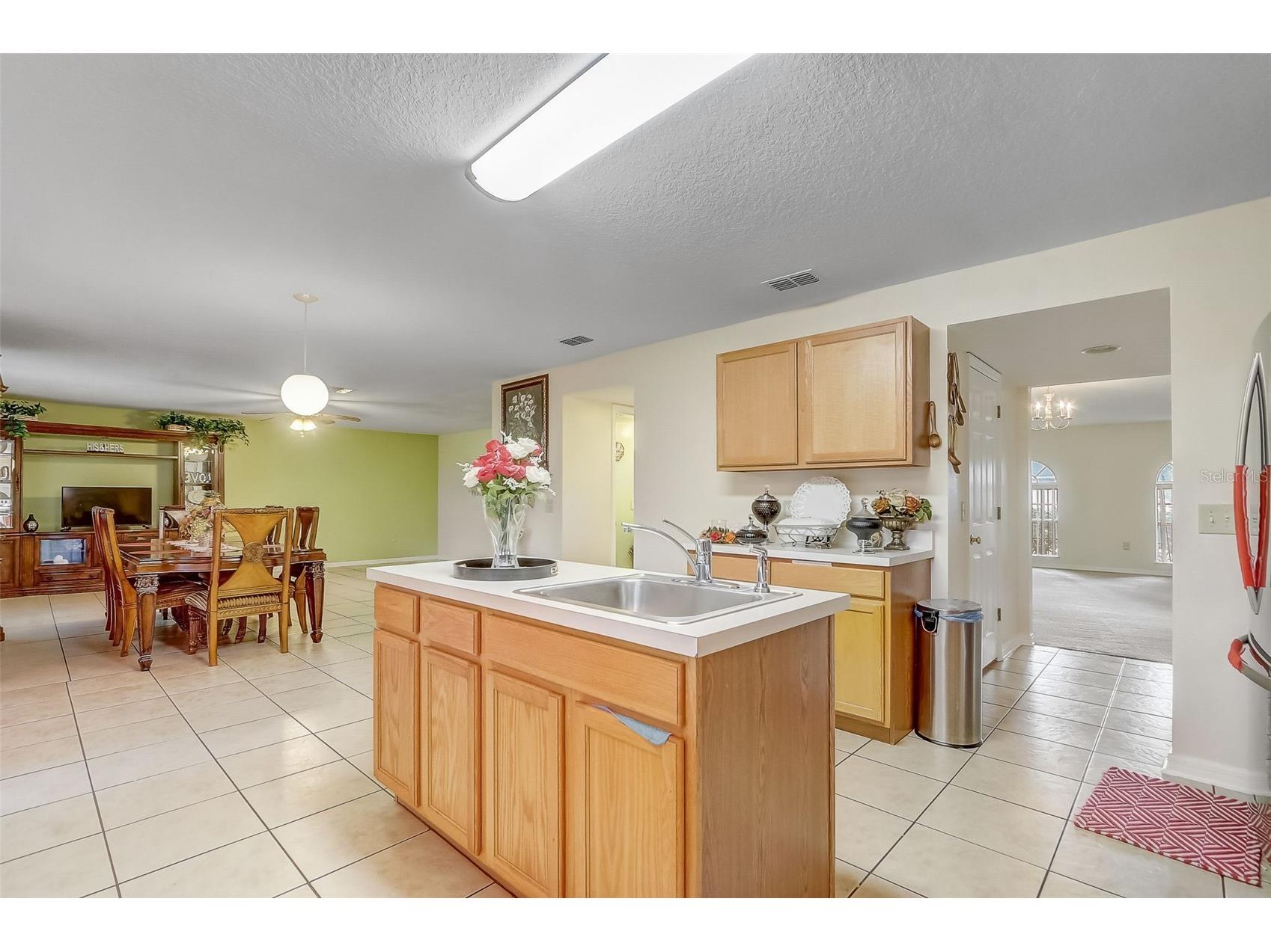 2670 Palmetto Ridge Circle Apopka FL 32712 O6365032 image20