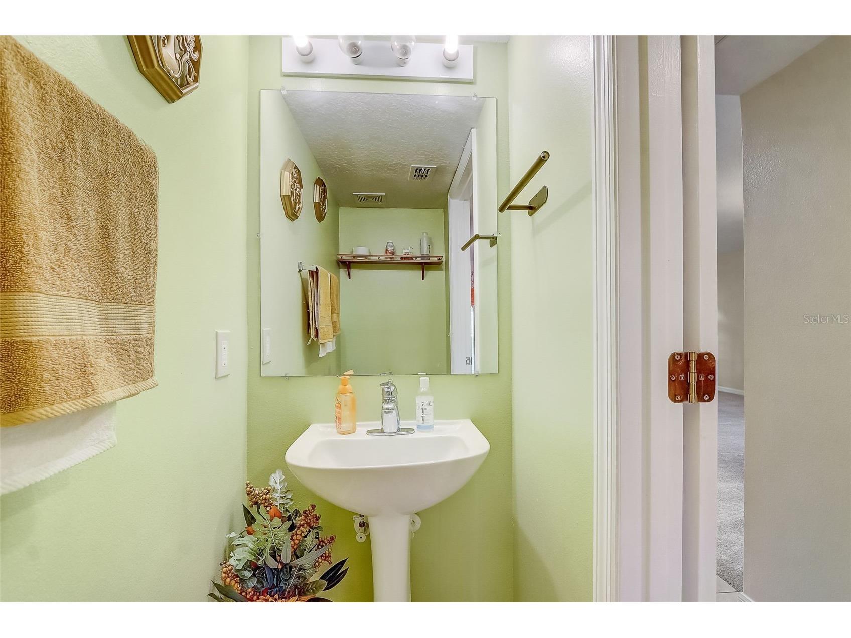 2670 Palmetto Ridge Circle Apopka FL 32712 O6365032 image21