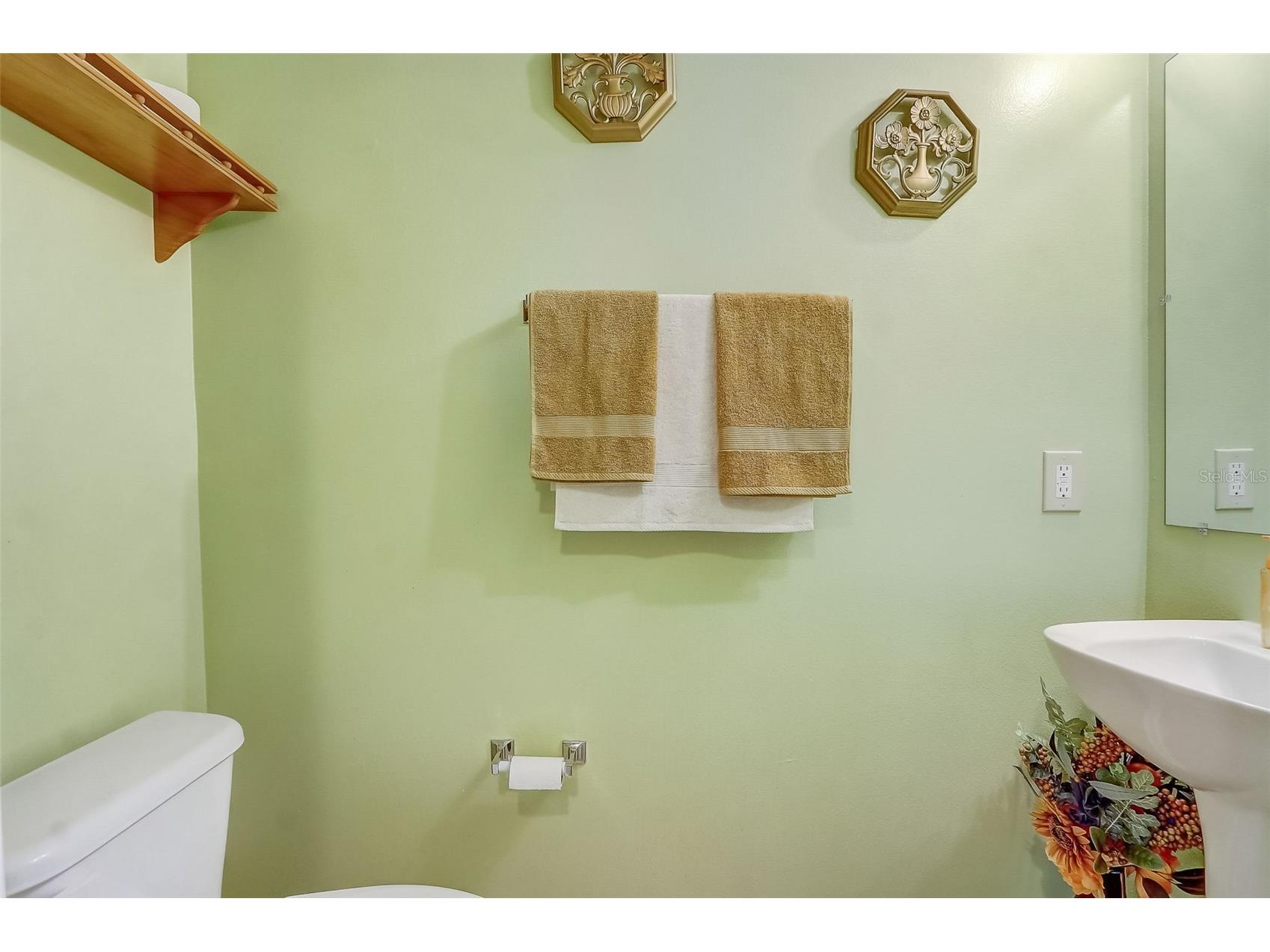 2670 Palmetto Ridge Circle Apopka FL 32712 O6365032 image22