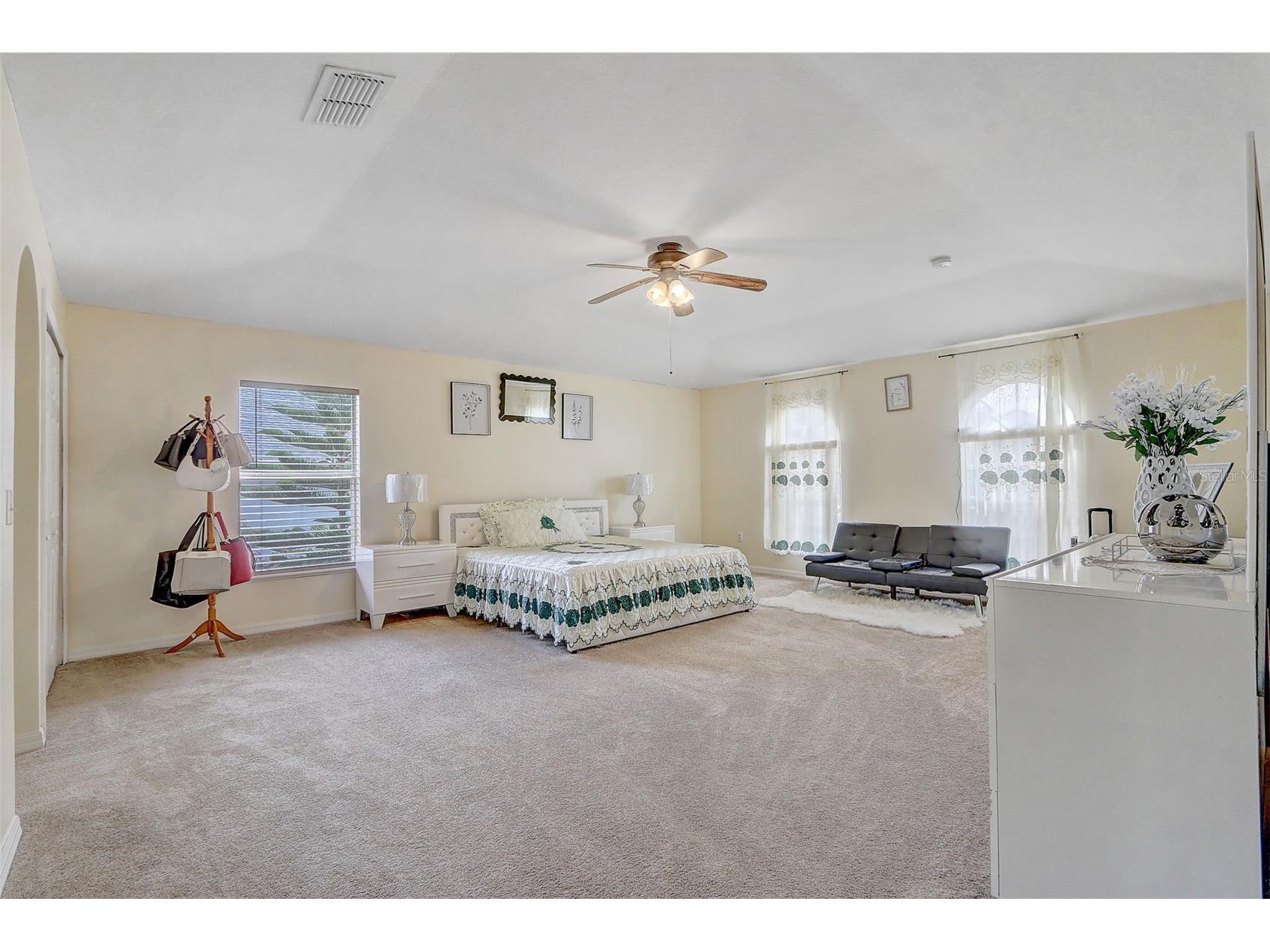 2670 Palmetto Ridge Circle Apopka FL 32712 O6365032 image23