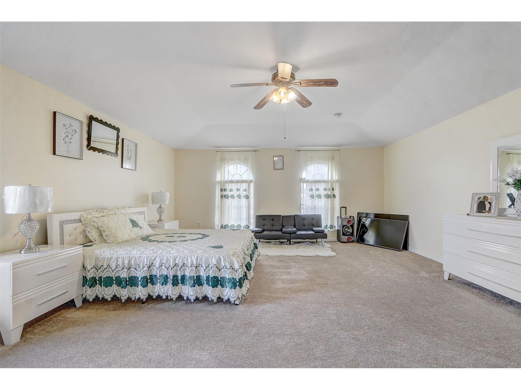 2670 Palmetto Ridge Circle Apopka FL 32712 O6365032 image24