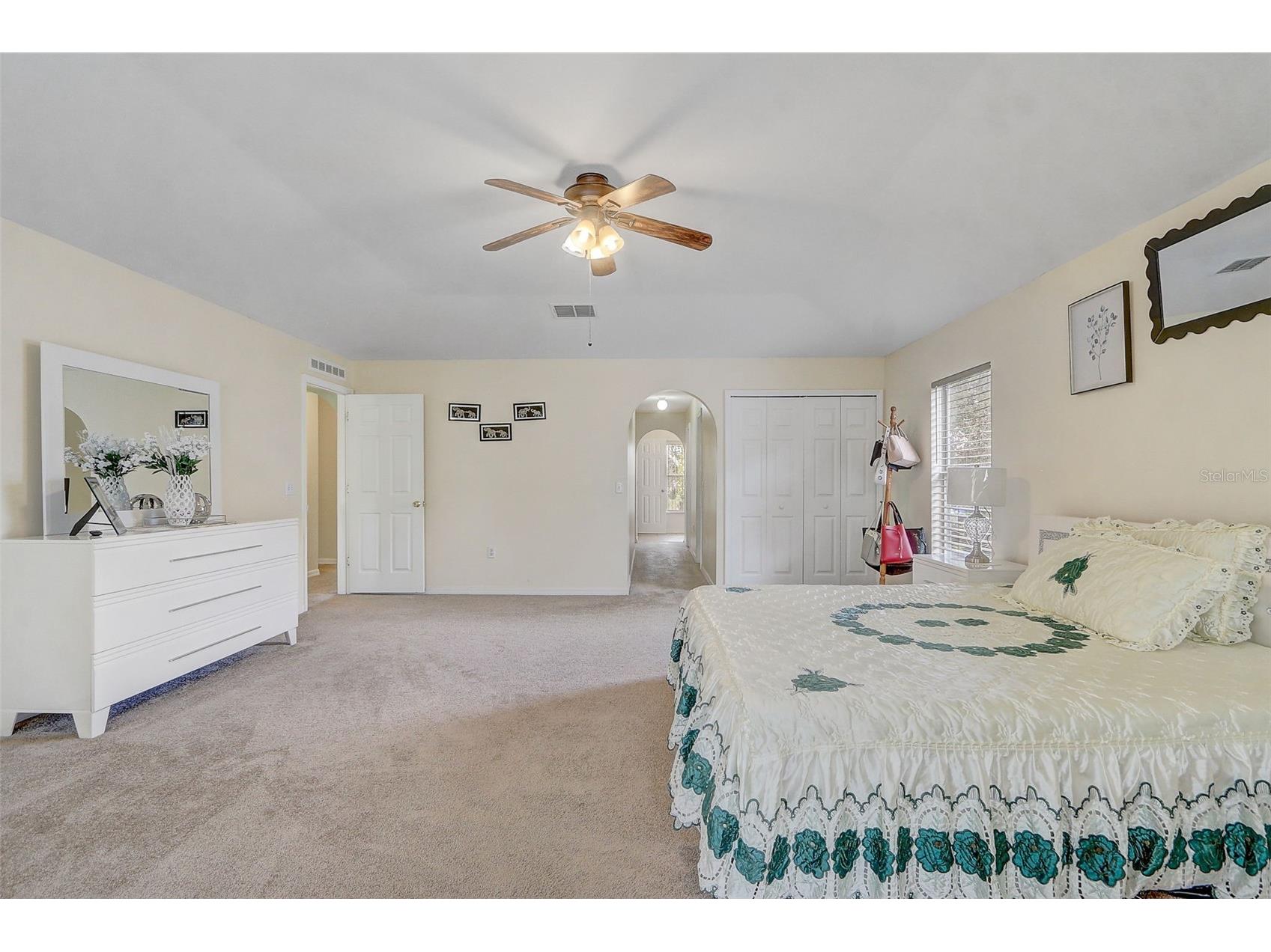 2670 Palmetto Ridge Circle Apopka FL 32712 O6365032 image25