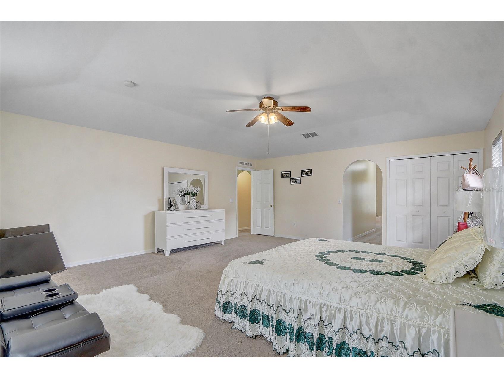 2670 Palmetto Ridge Circle Apopka FL 32712 O6365032 image26