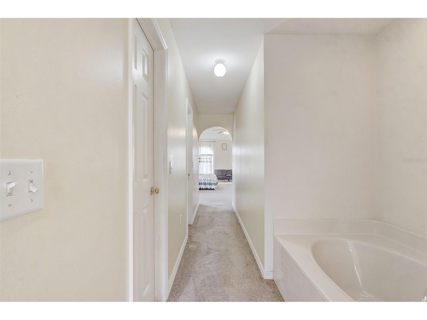 2670 Palmetto Ridge Circle Apopka FL 32712 O6365032 image27