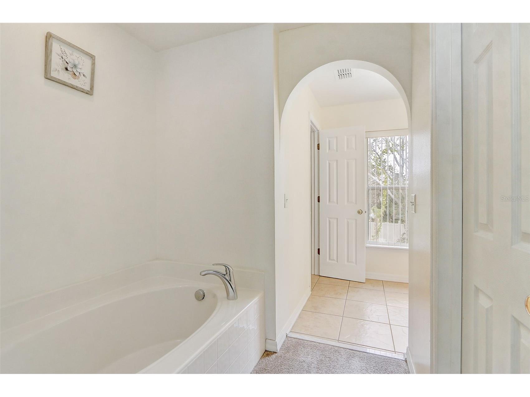 2670 Palmetto Ridge Circle Apopka FL 32712 O6365032 image28