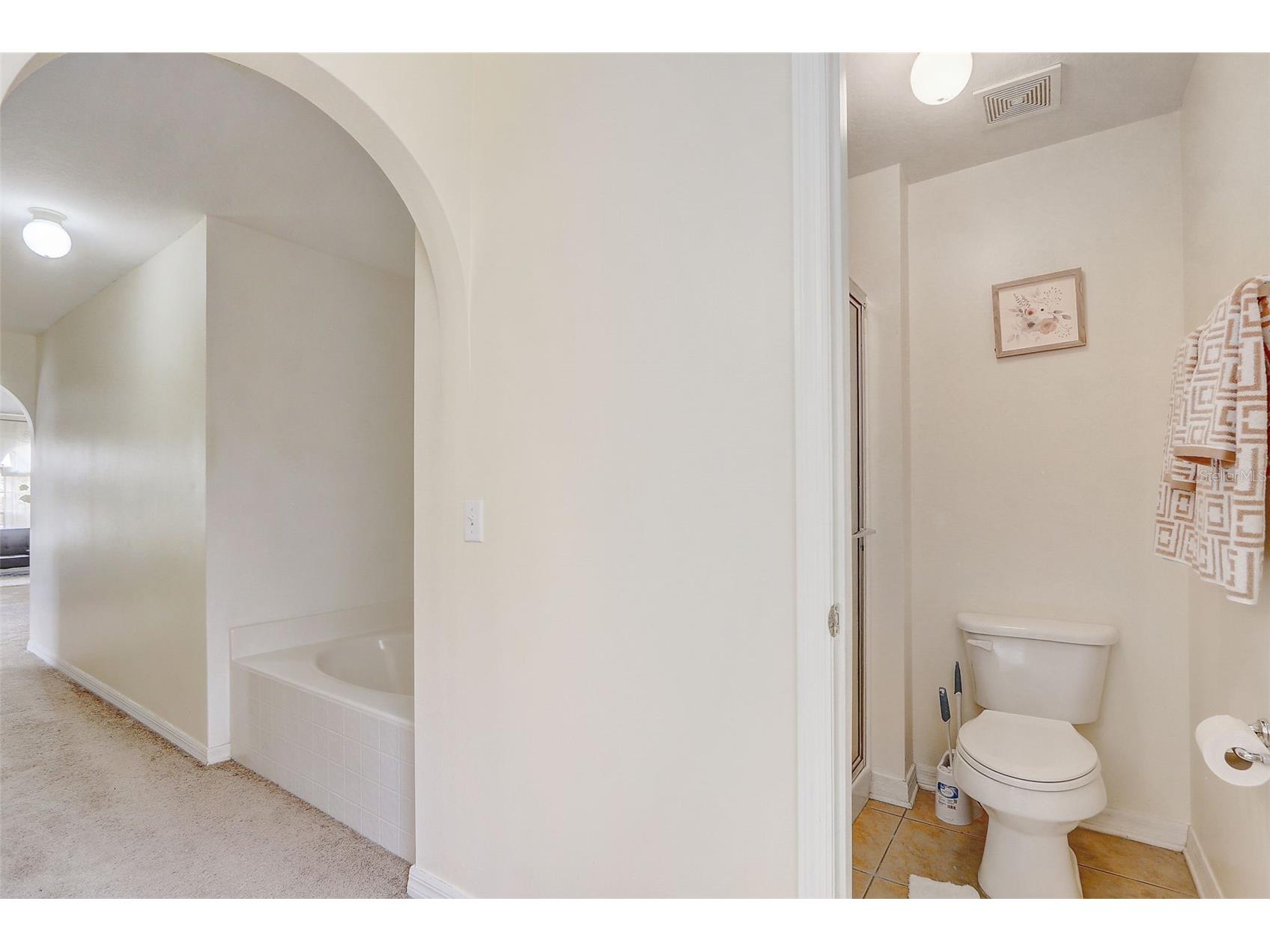 2670 Palmetto Ridge Circle Apopka FL 32712 O6365032 image29