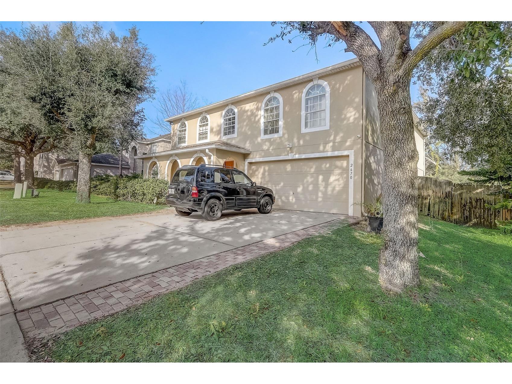 2670 Palmetto Ridge Circle Apopka FL 32712 O6365032 image3