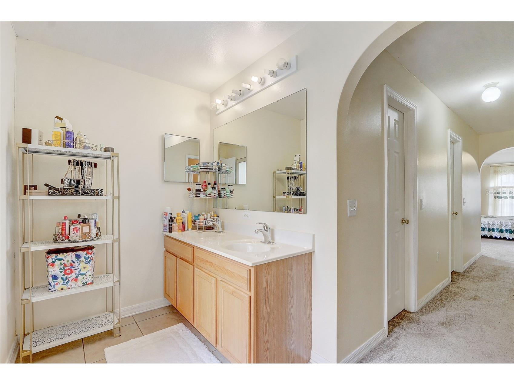 2670 Palmetto Ridge Circle Apopka FL 32712 O6365032 image30