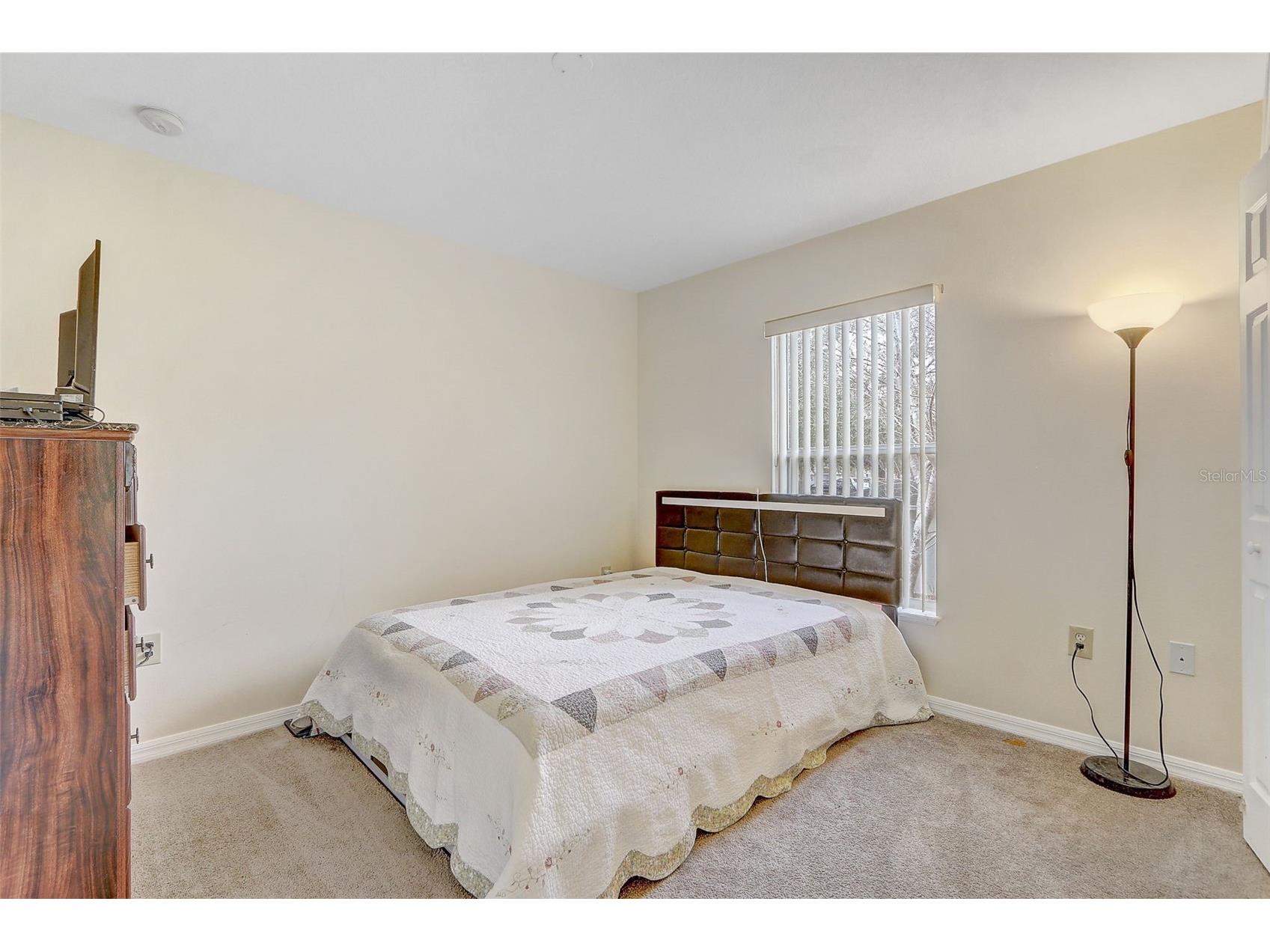2670 Palmetto Ridge Circle Apopka FL 32712 O6365032 image31