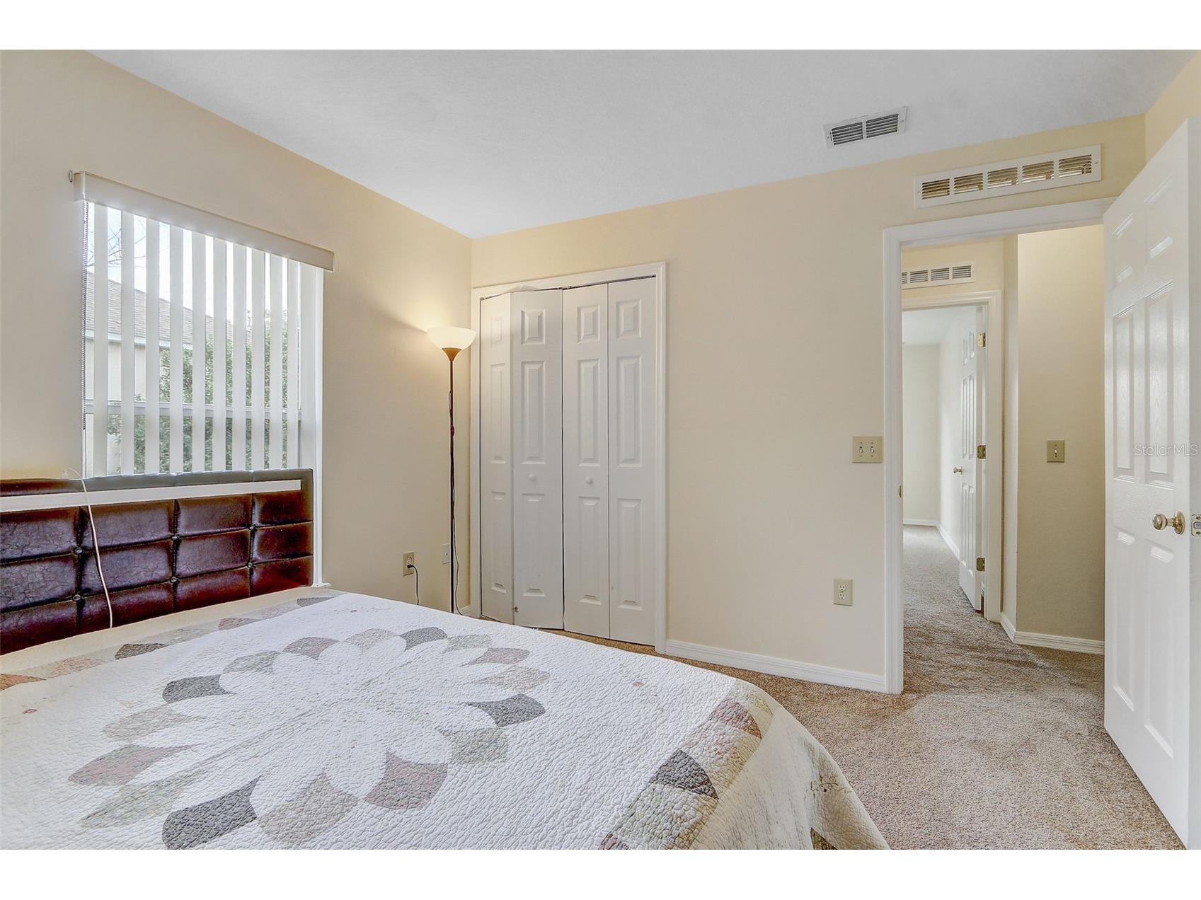 2670 Palmetto Ridge Circle Apopka FL 32712 O6365032 image32
