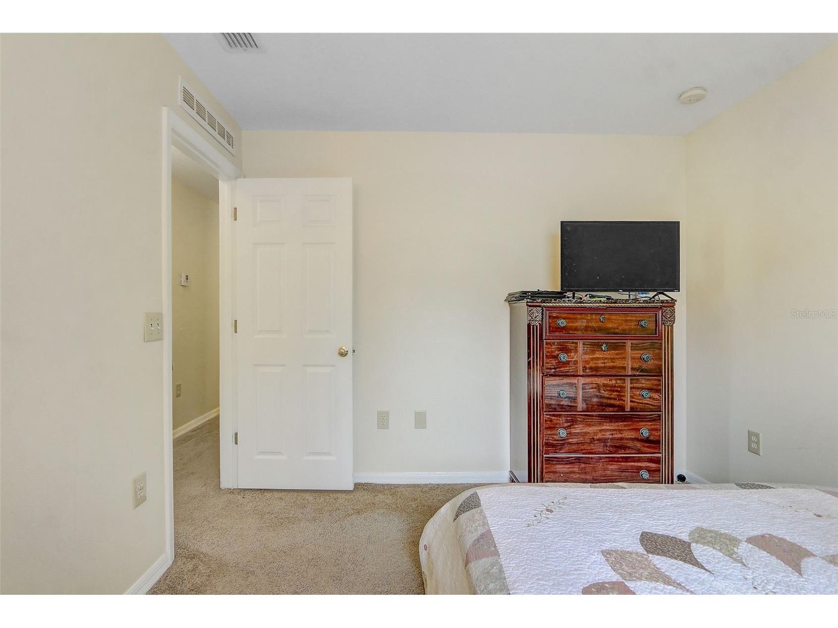 2670 Palmetto Ridge Circle Apopka FL 32712 O6365032 image33