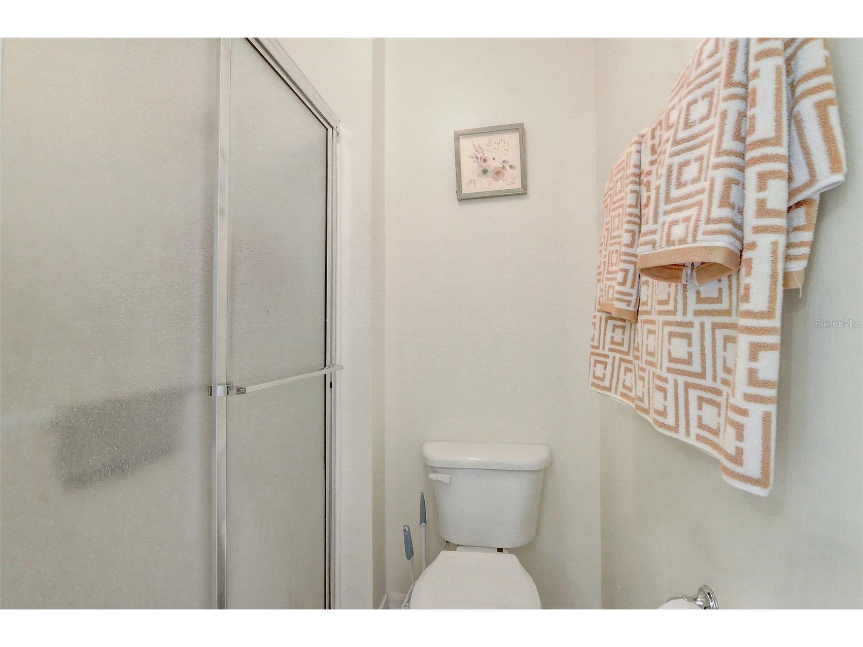 2670 Palmetto Ridge Circle Apopka FL 32712 O6365032 image34