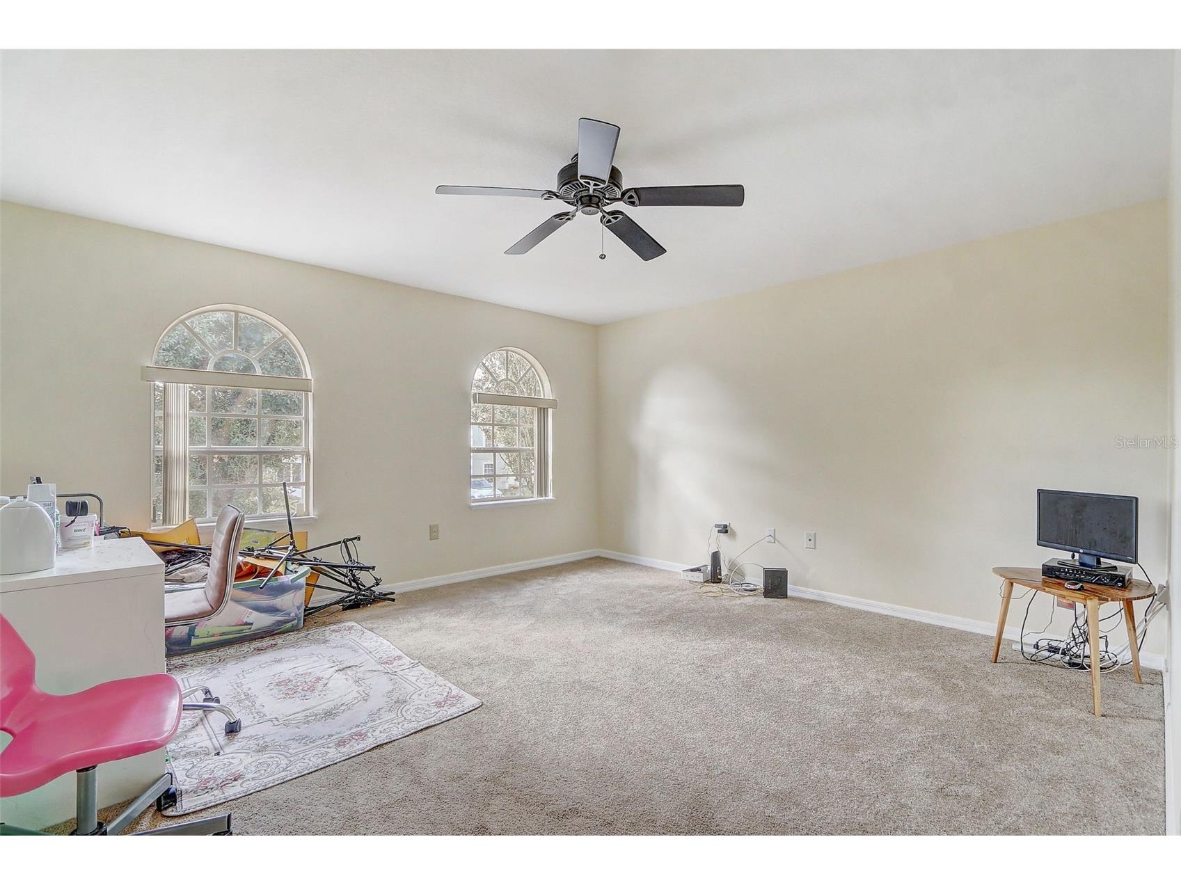 2670 Palmetto Ridge Circle Apopka FL 32712 O6365032 image35