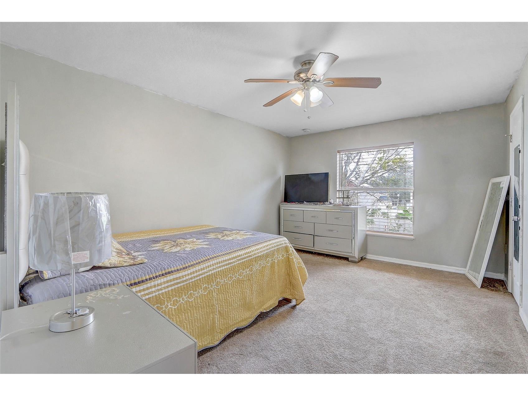 2670 Palmetto Ridge Circle Apopka FL 32712 O6365032 image36