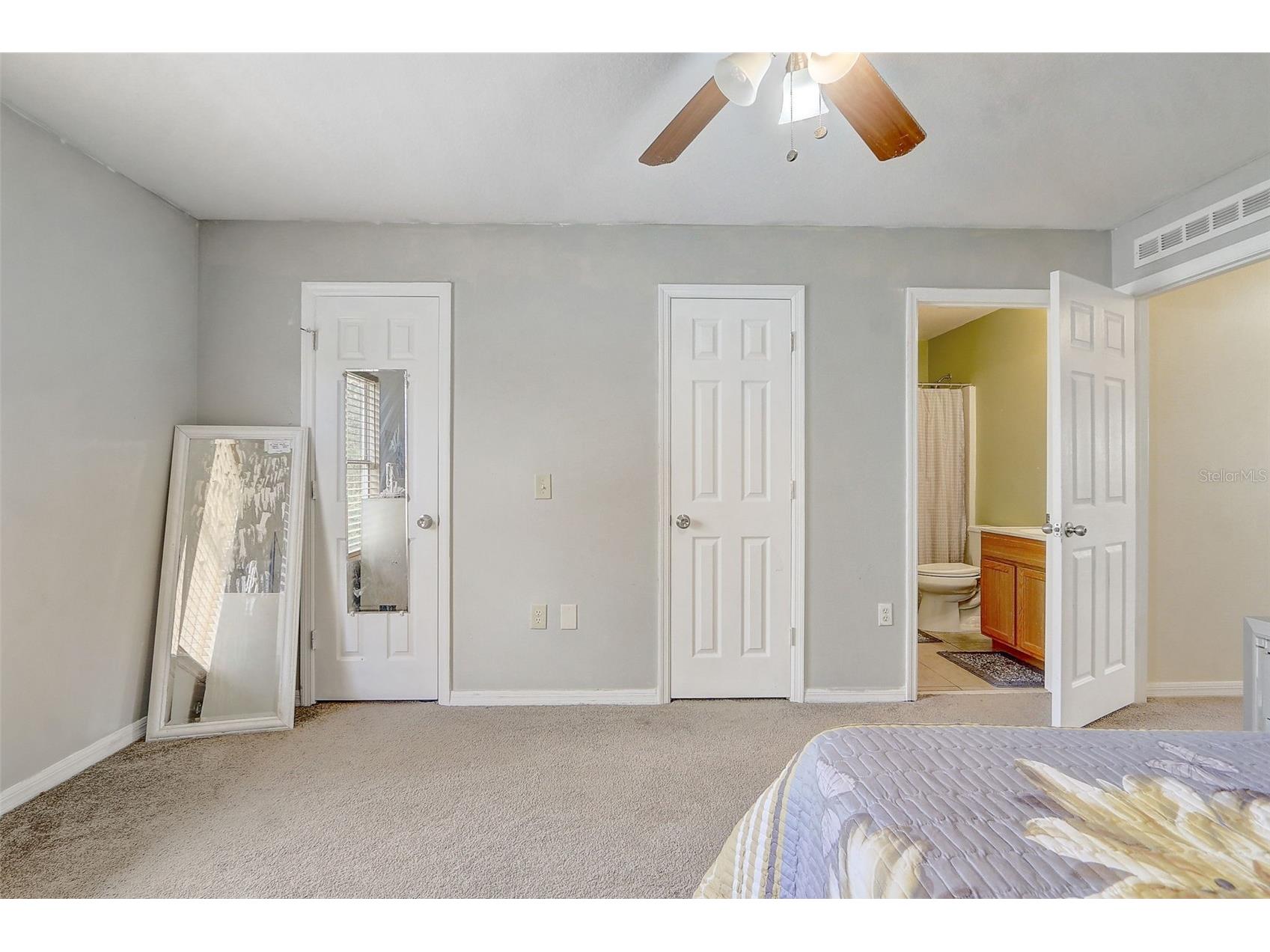 2670 Palmetto Ridge Circle Apopka FL 32712 O6365032 image37