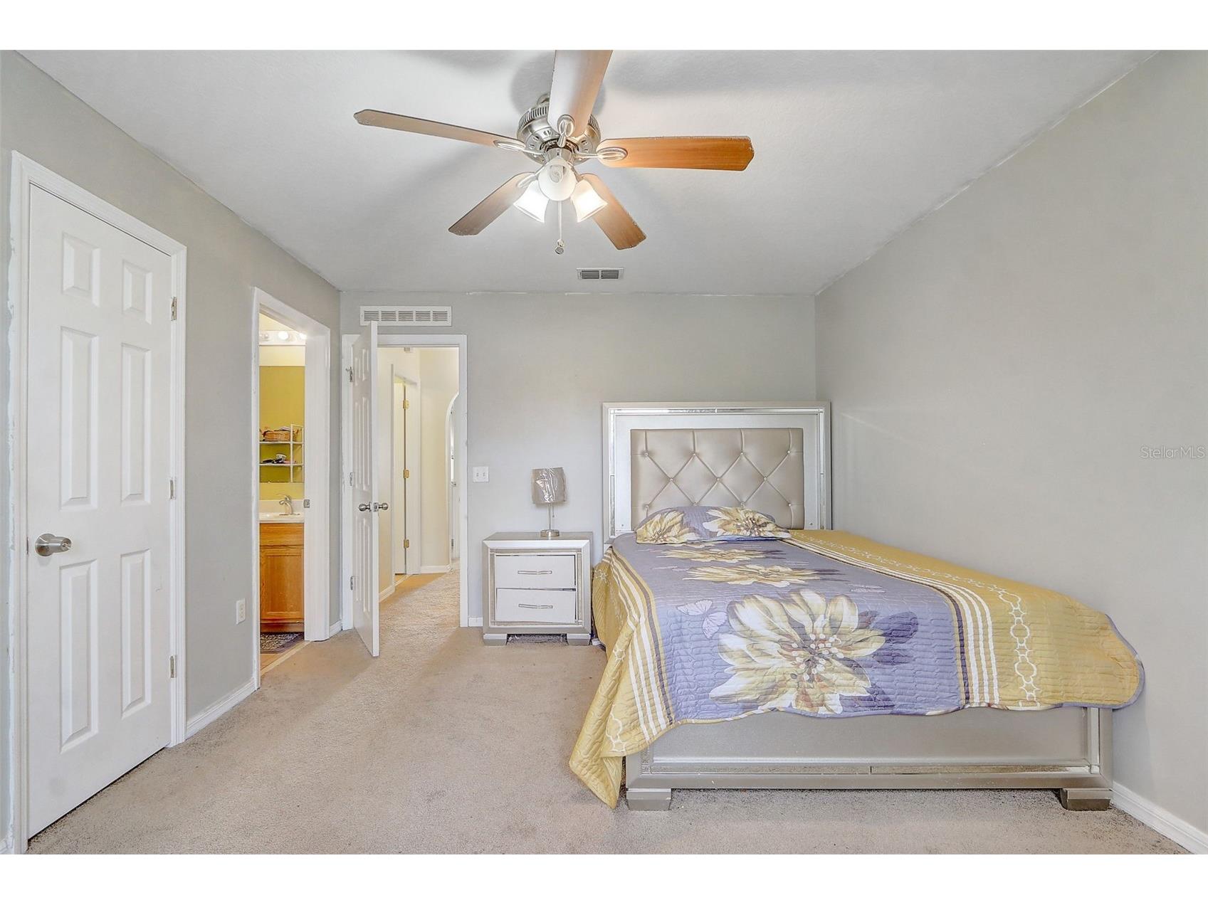 2670 Palmetto Ridge Circle Apopka FL 32712 O6365032 image38
