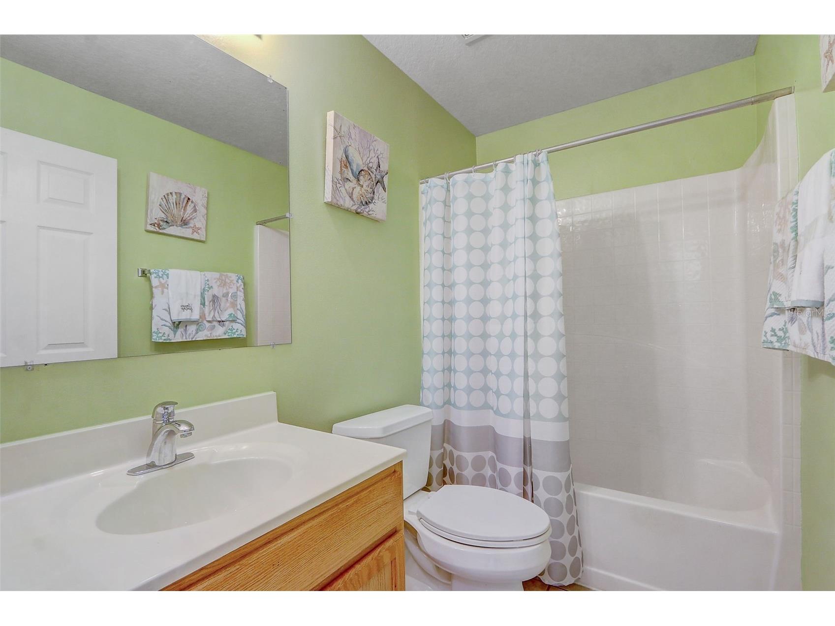 2670 Palmetto Ridge Circle Apopka FL 32712 O6365032 image39