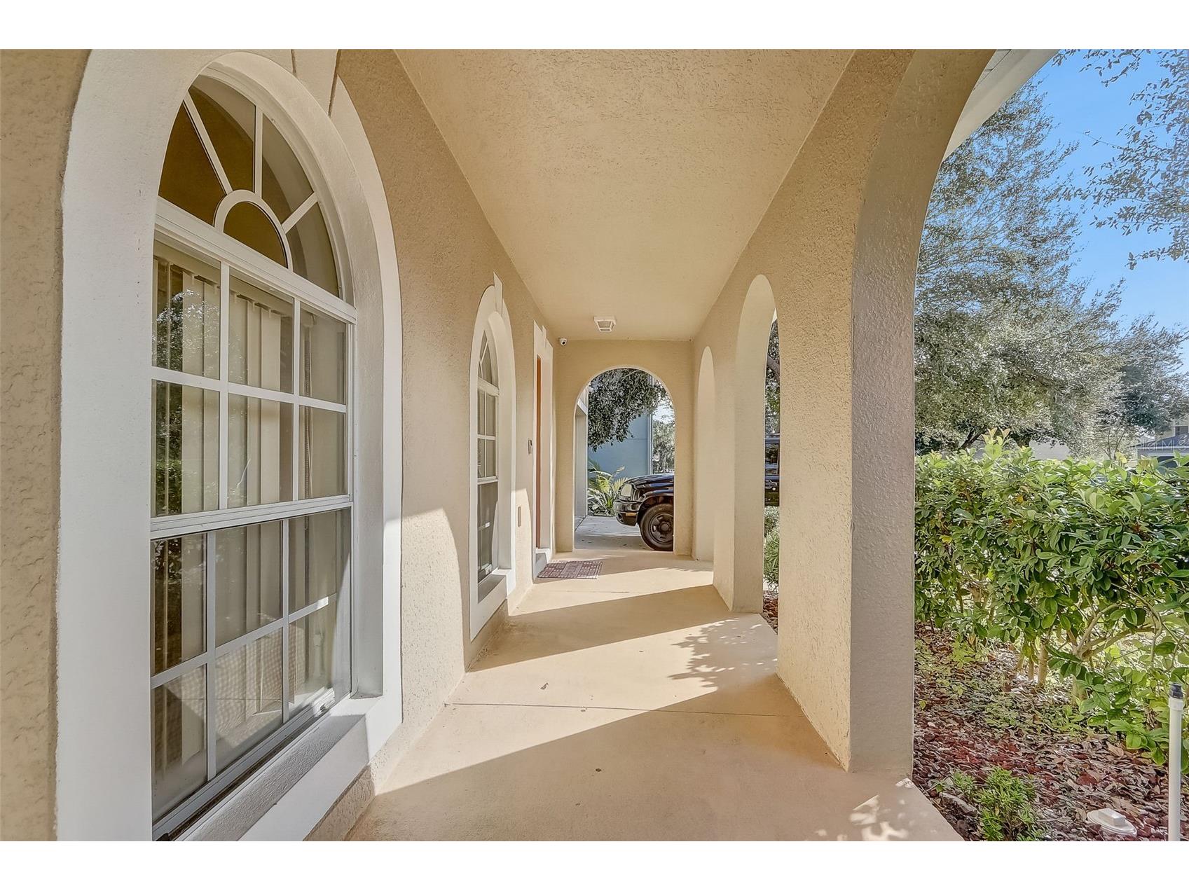 2670 Palmetto Ridge Circle Apopka FL 32712 O6365032 image4