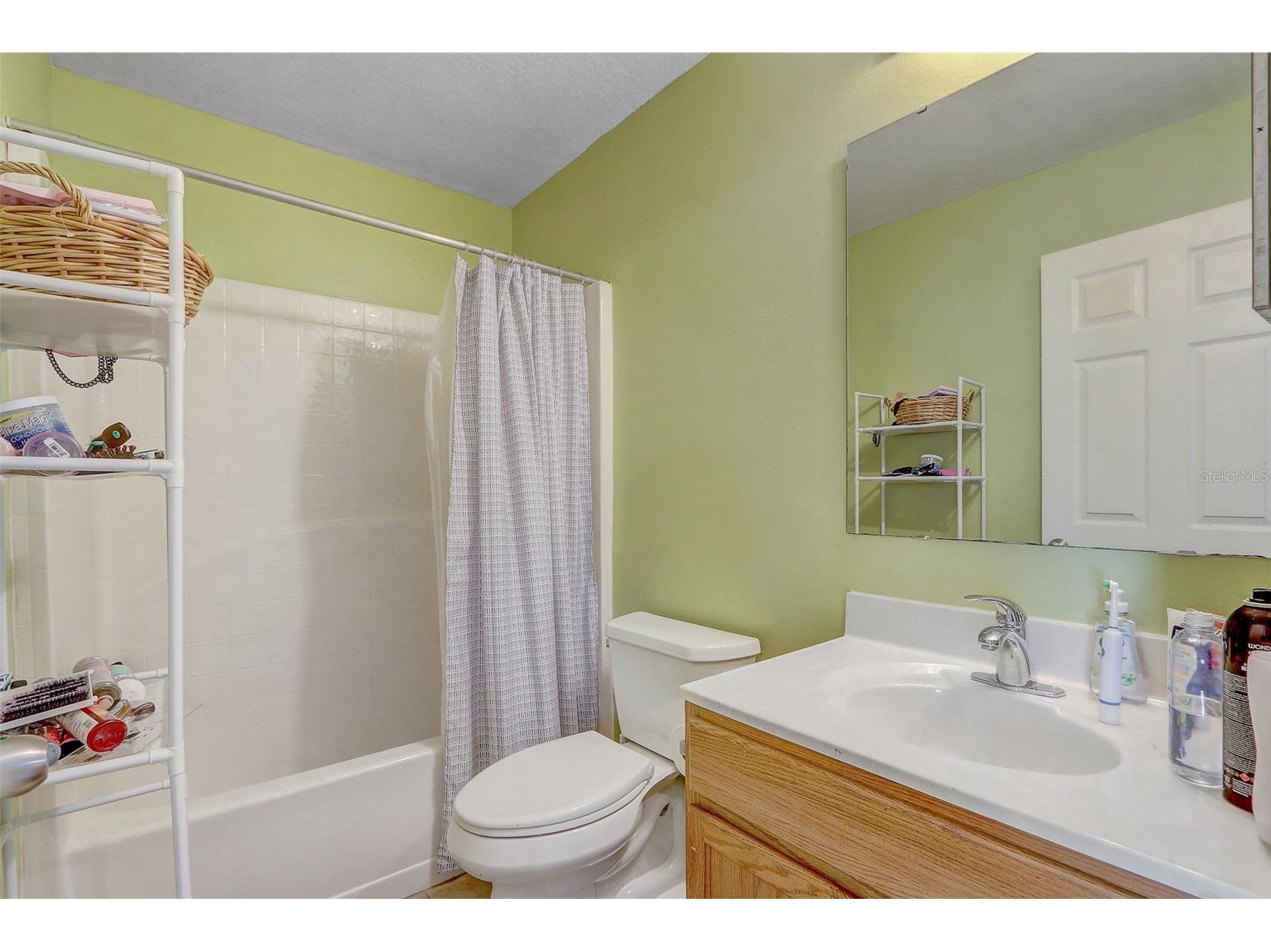2670 Palmetto Ridge Circle Apopka FL 32712 O6365032 image40