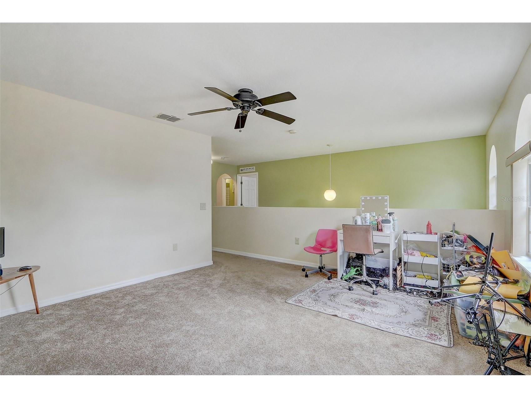 2670 Palmetto Ridge Circle Apopka FL 32712 O6365032 image41