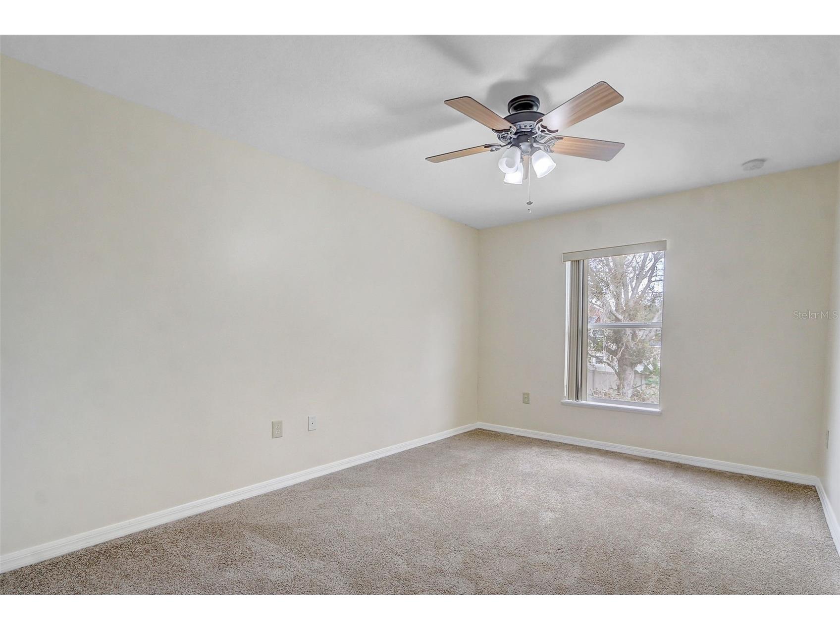 2670 Palmetto Ridge Circle Apopka FL 32712 O6365032 image42