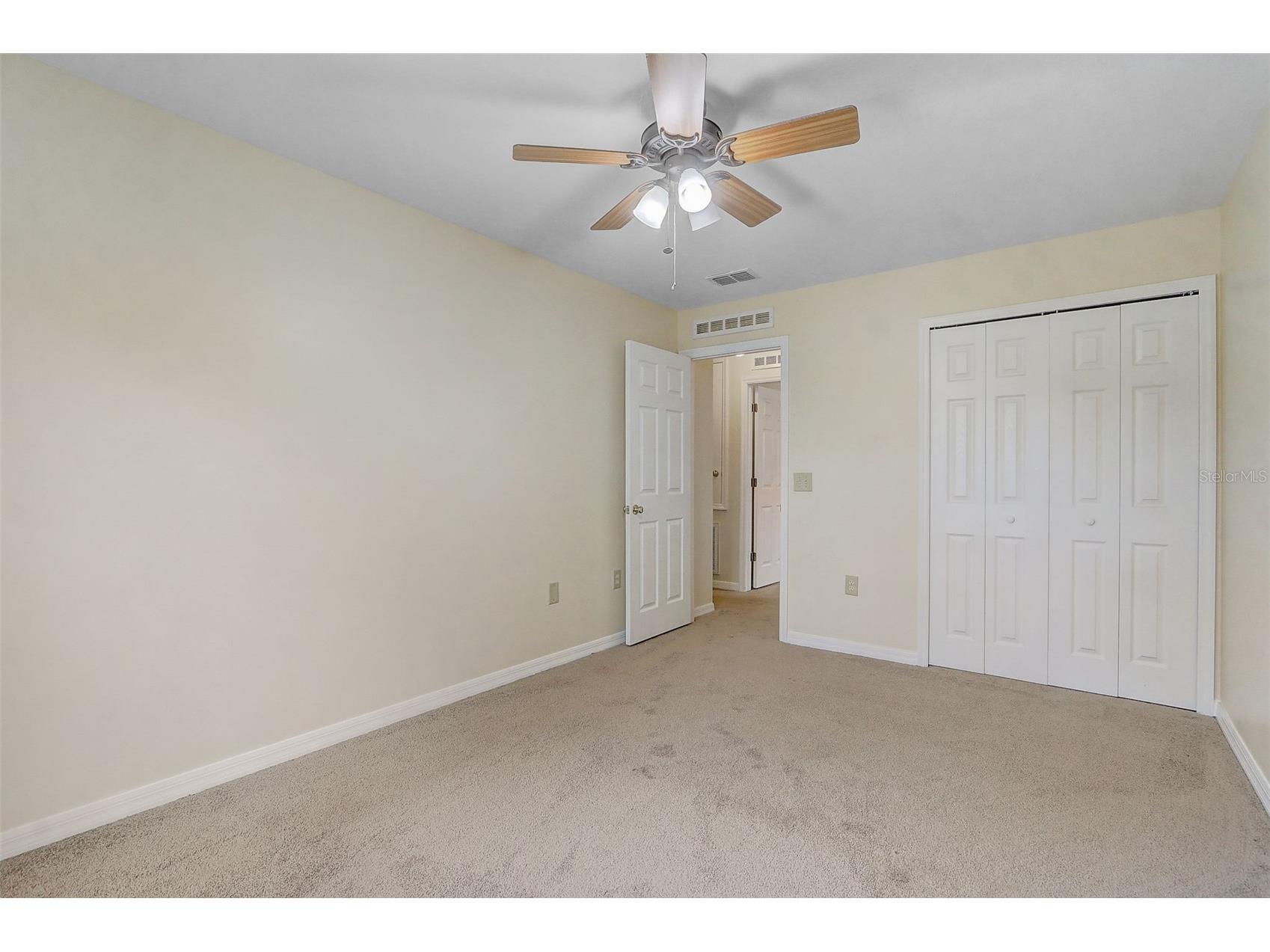 2670 Palmetto Ridge Circle Apopka FL 32712 O6365032 image43