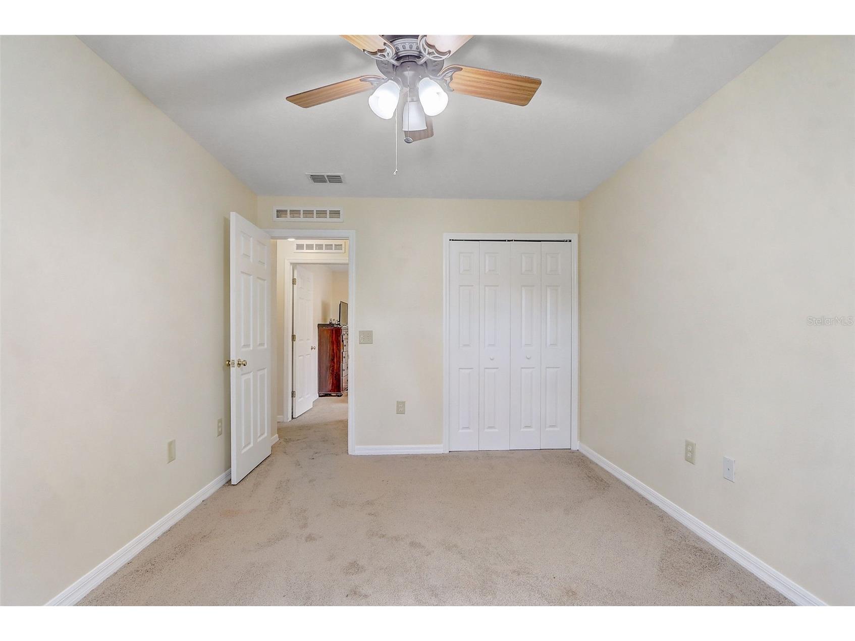 2670 Palmetto Ridge Circle Apopka FL 32712 O6365032 image44