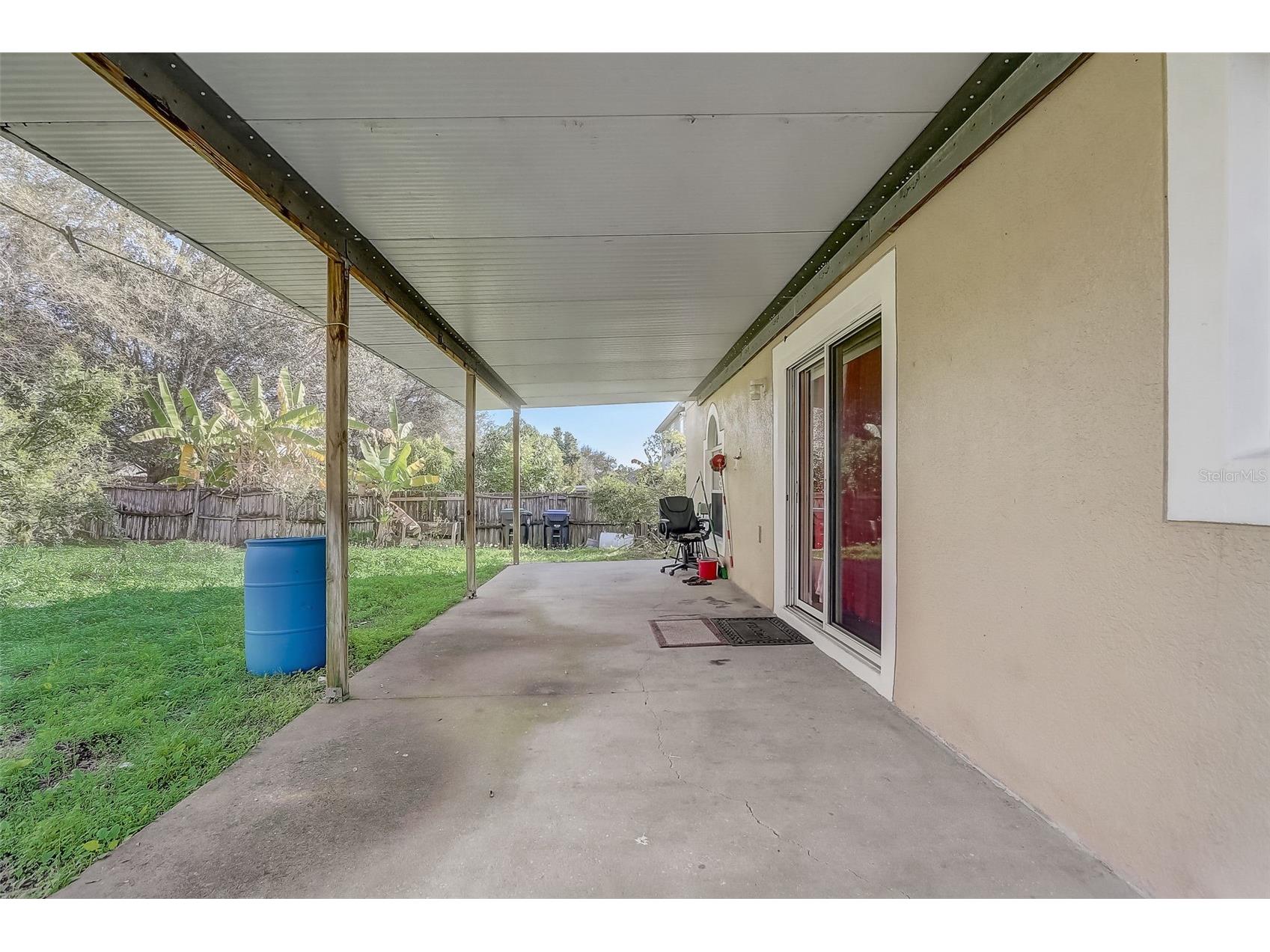 2670 Palmetto Ridge Circle Apopka FL 32712 O6365032 image45