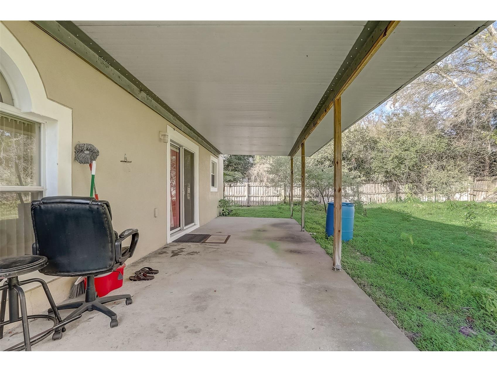 2670 Palmetto Ridge Circle Apopka FL 32712 O6365032 image46