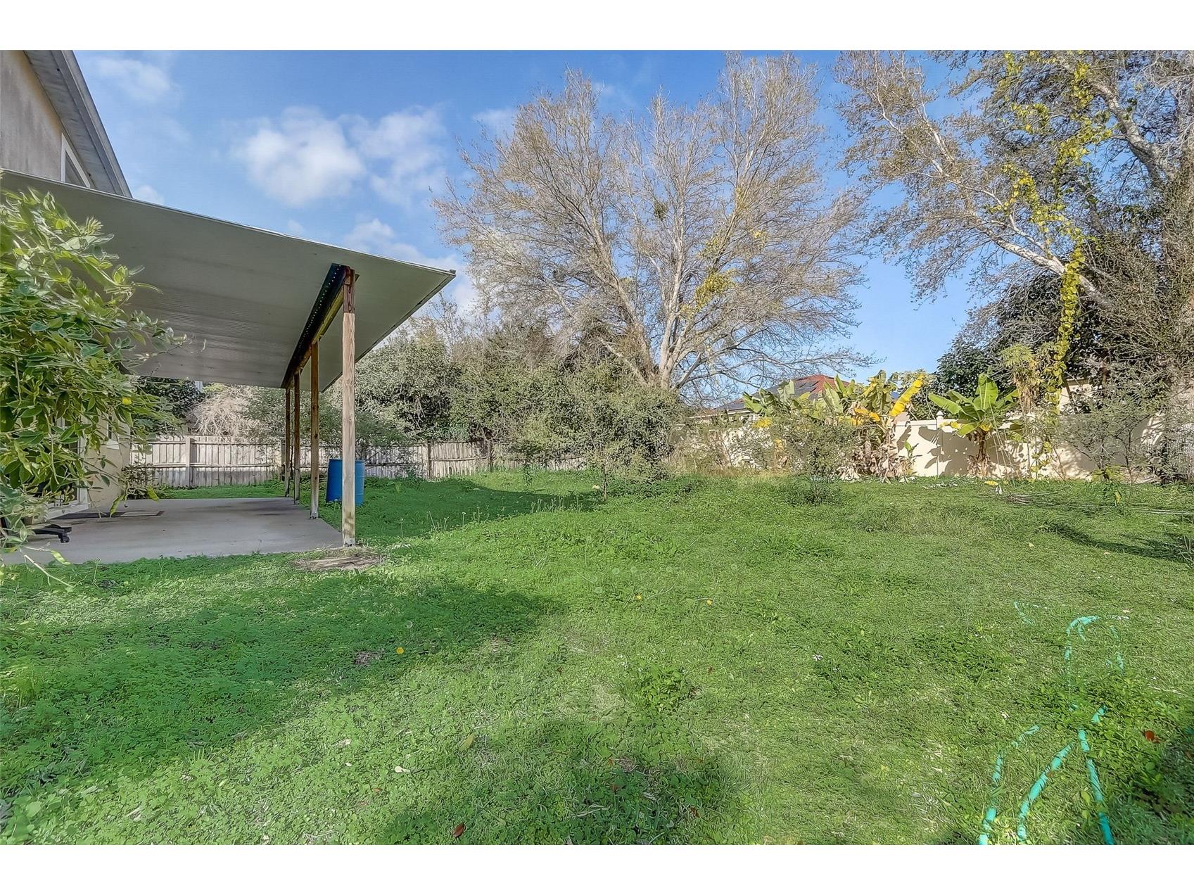2670 Palmetto Ridge Circle Apopka FL 32712 O6365032 image47
