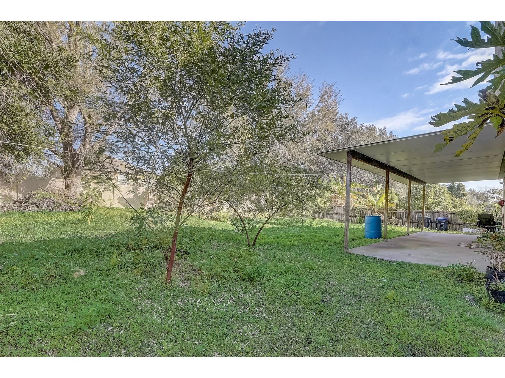 2670 Palmetto Ridge Circle Apopka FL 32712 O6365032 image48