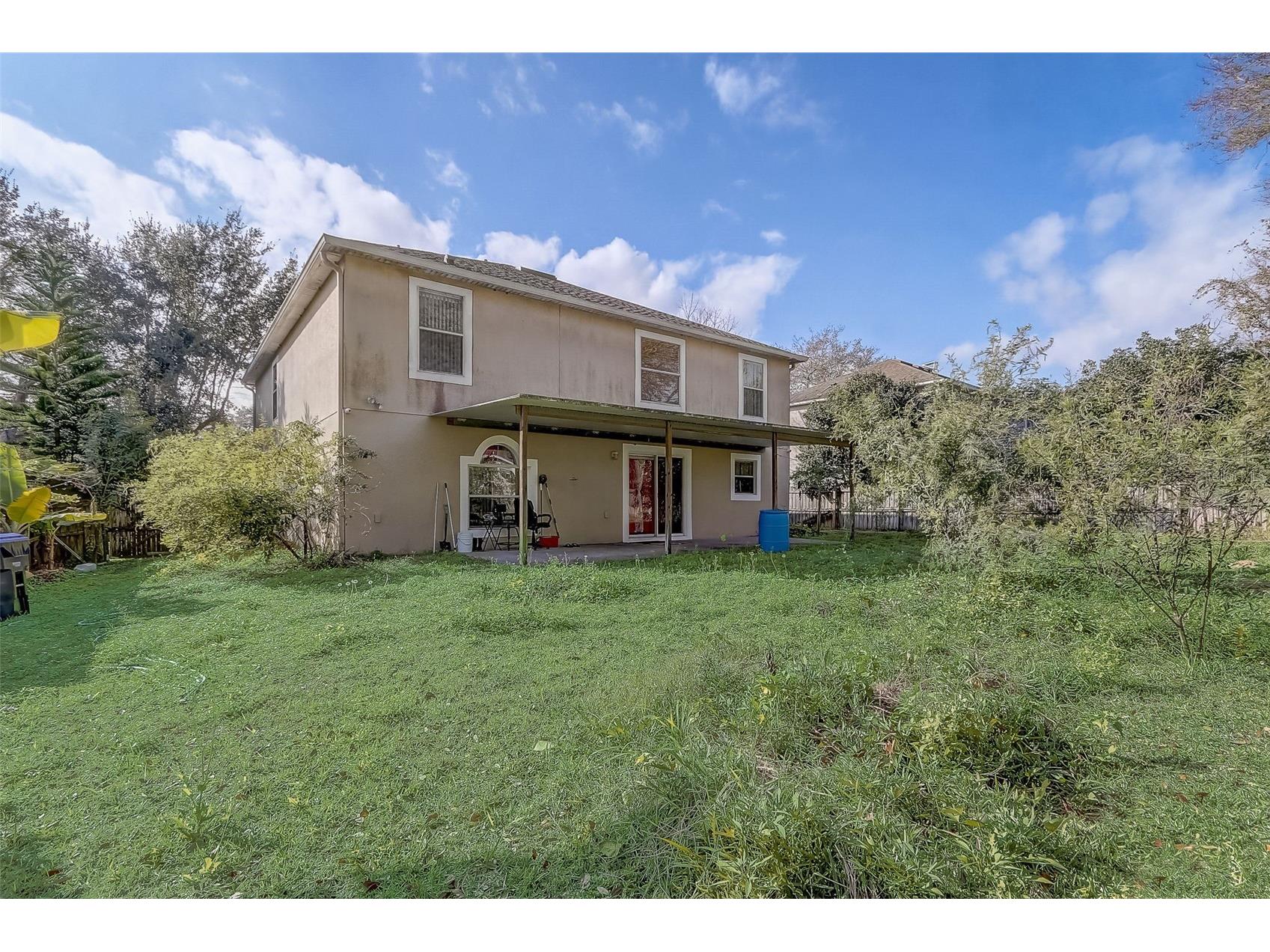 2670 Palmetto Ridge Circle Apopka FL 32712 O6365032 image49