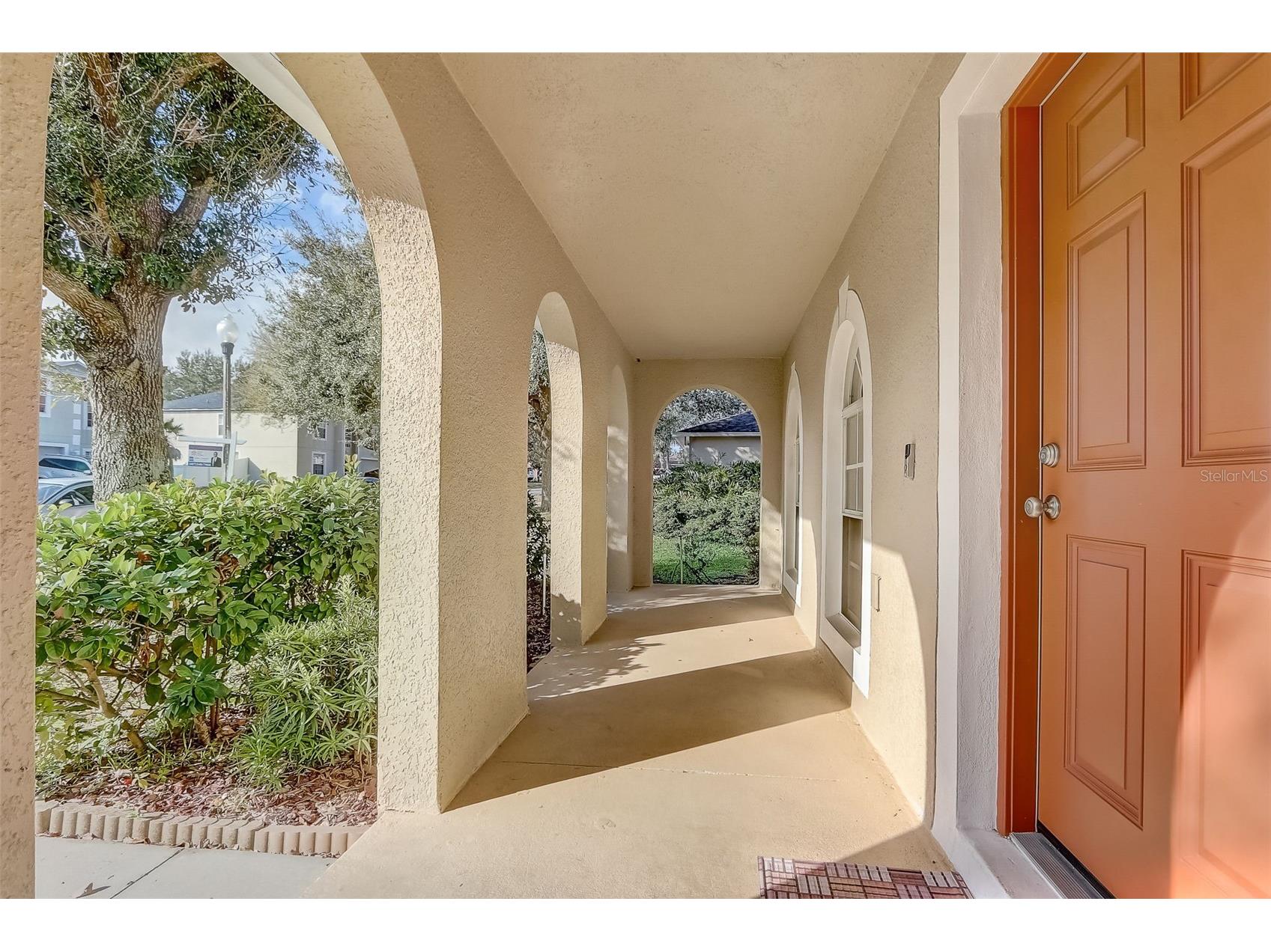 2670 Palmetto Ridge Circle Apopka FL 32712 O6365032 image5
