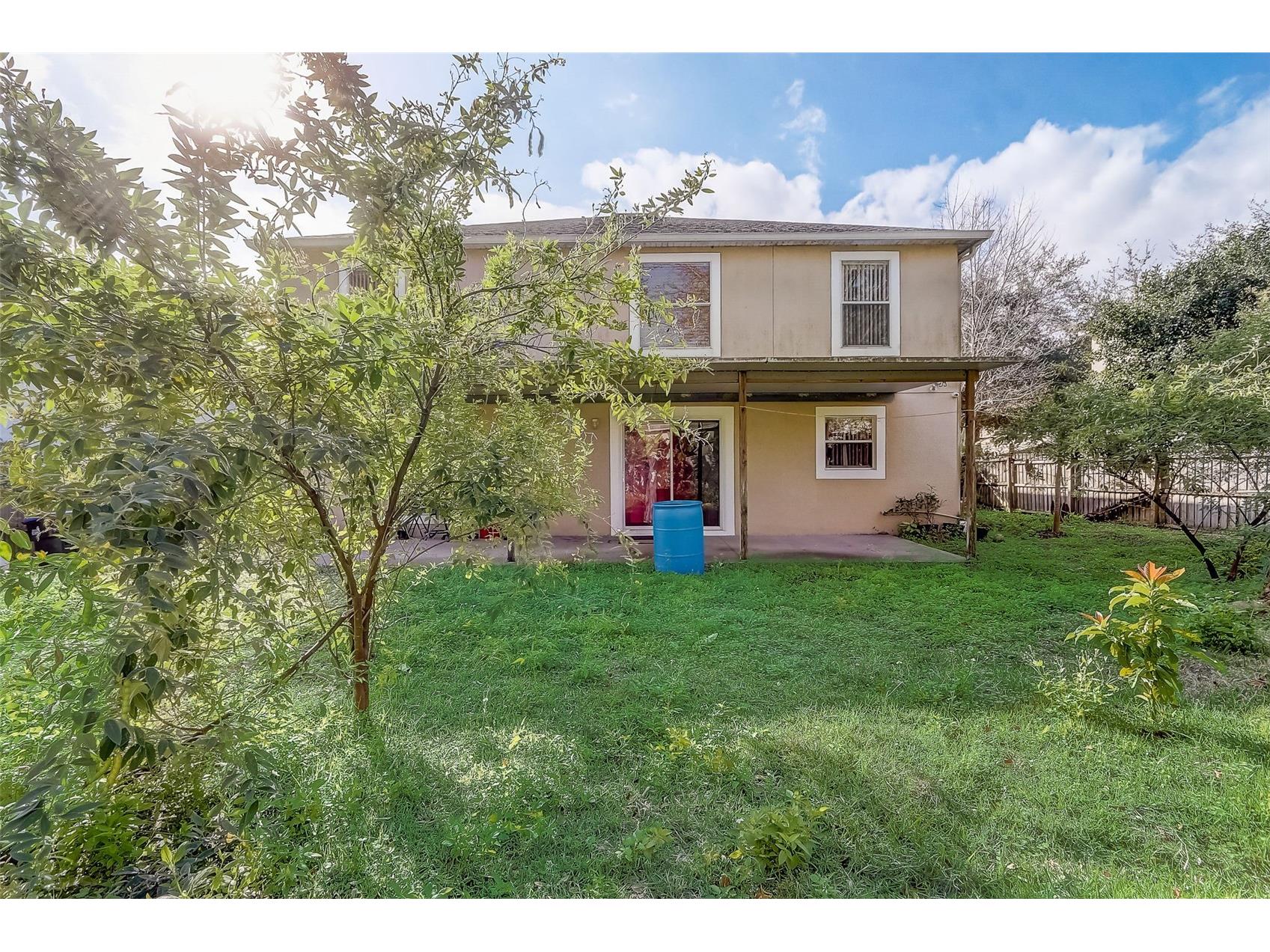 2670 Palmetto Ridge Circle Apopka FL 32712 O6365032 image50