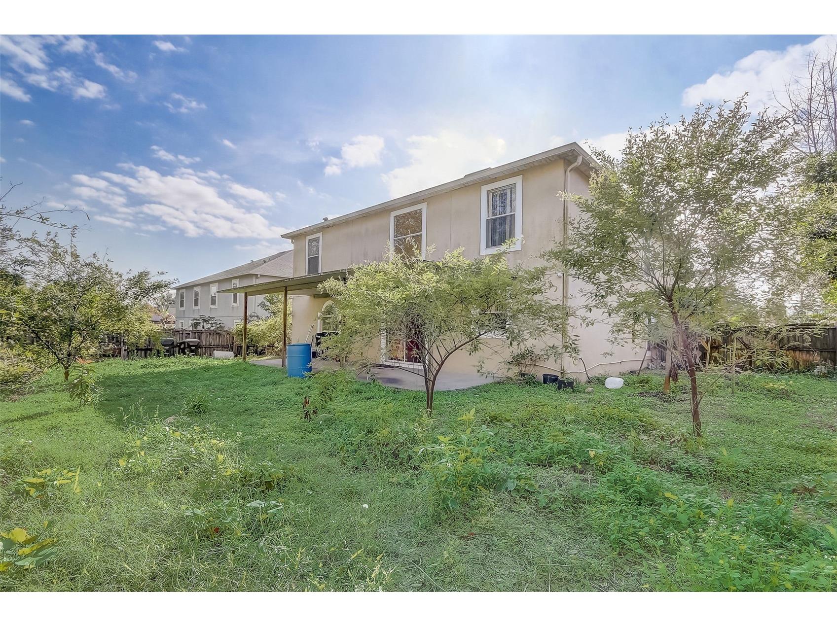 2670 Palmetto Ridge Circle Apopka FL 32712 O6365032 image51