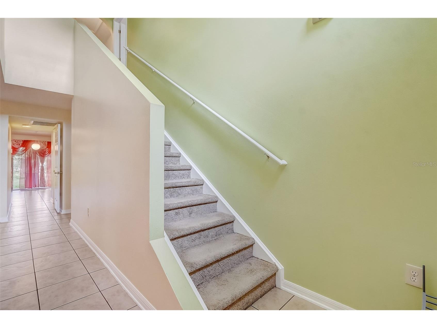 2670 Palmetto Ridge Circle Apopka FL 32712 O6365032 image6