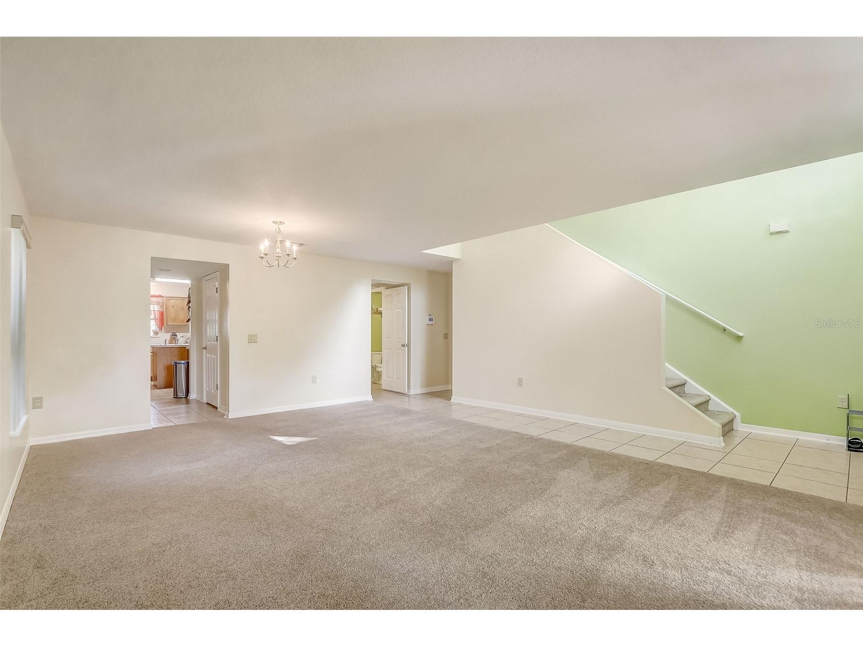 2670 Palmetto Ridge Circle Apopka FL 32712 O6365032 image7