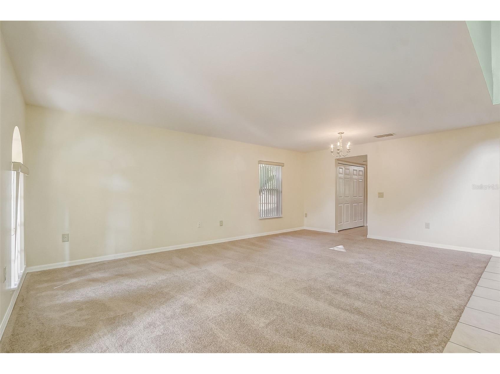 2670 Palmetto Ridge Circle Apopka FL 32712 O6365032 image8
