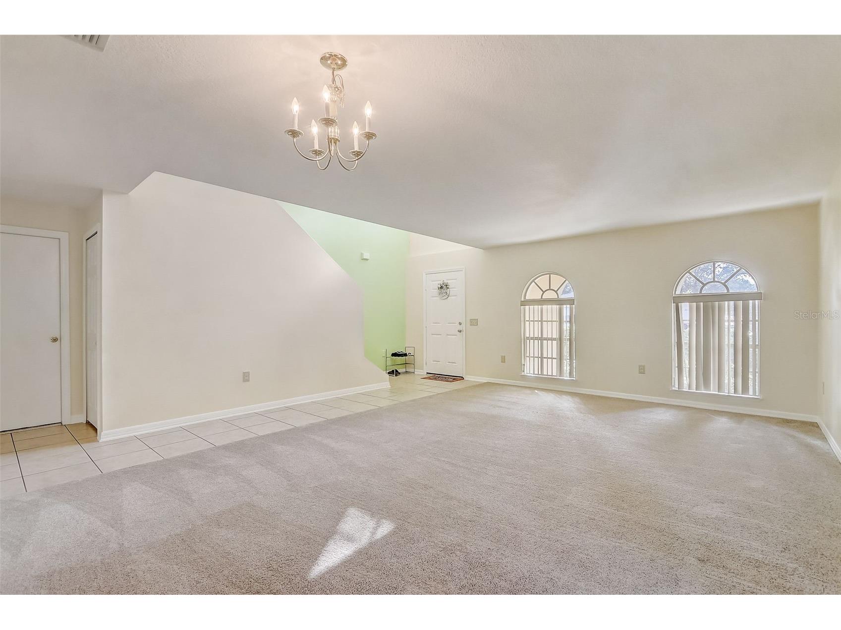 2670 Palmetto Ridge Circle Apopka FL 32712 O6365032 image9