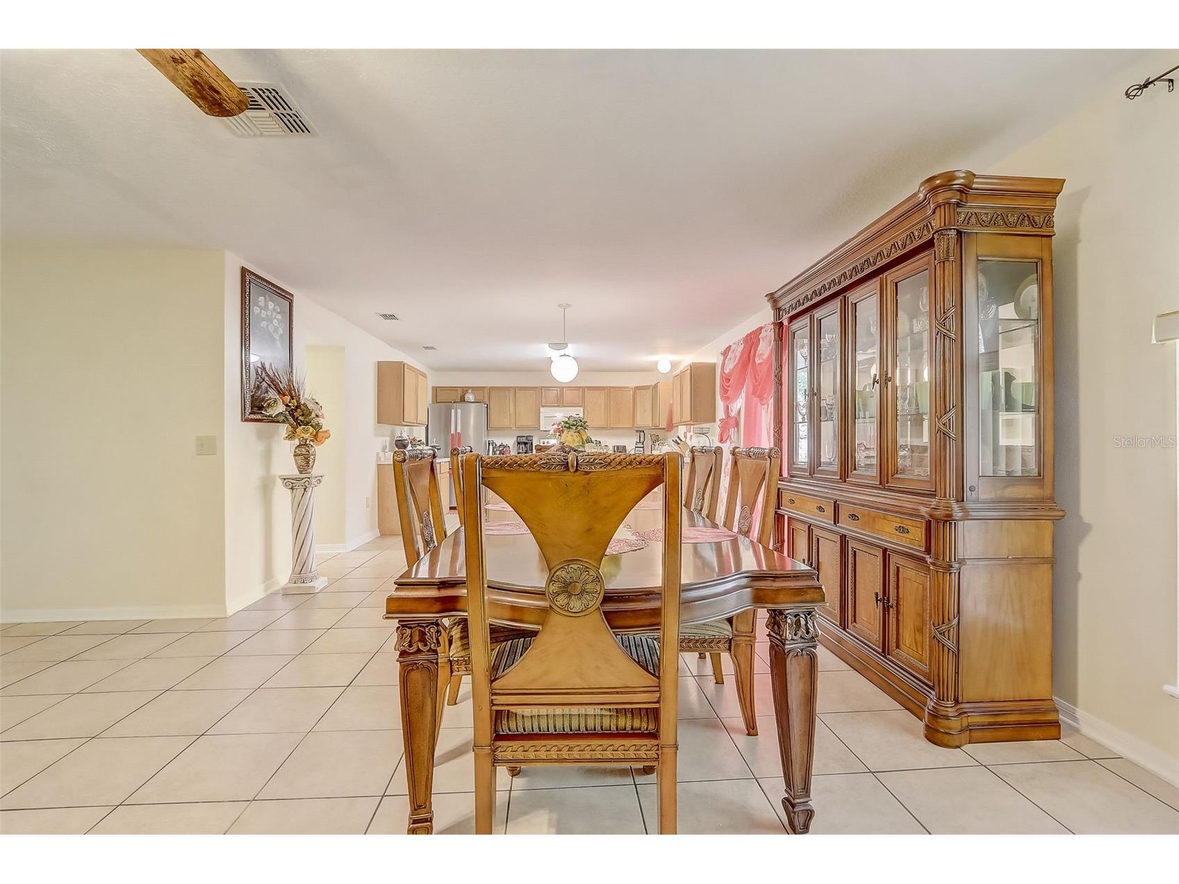2670 Palmetto Ridge Circle Apopka FL 32712 O6419480 image14