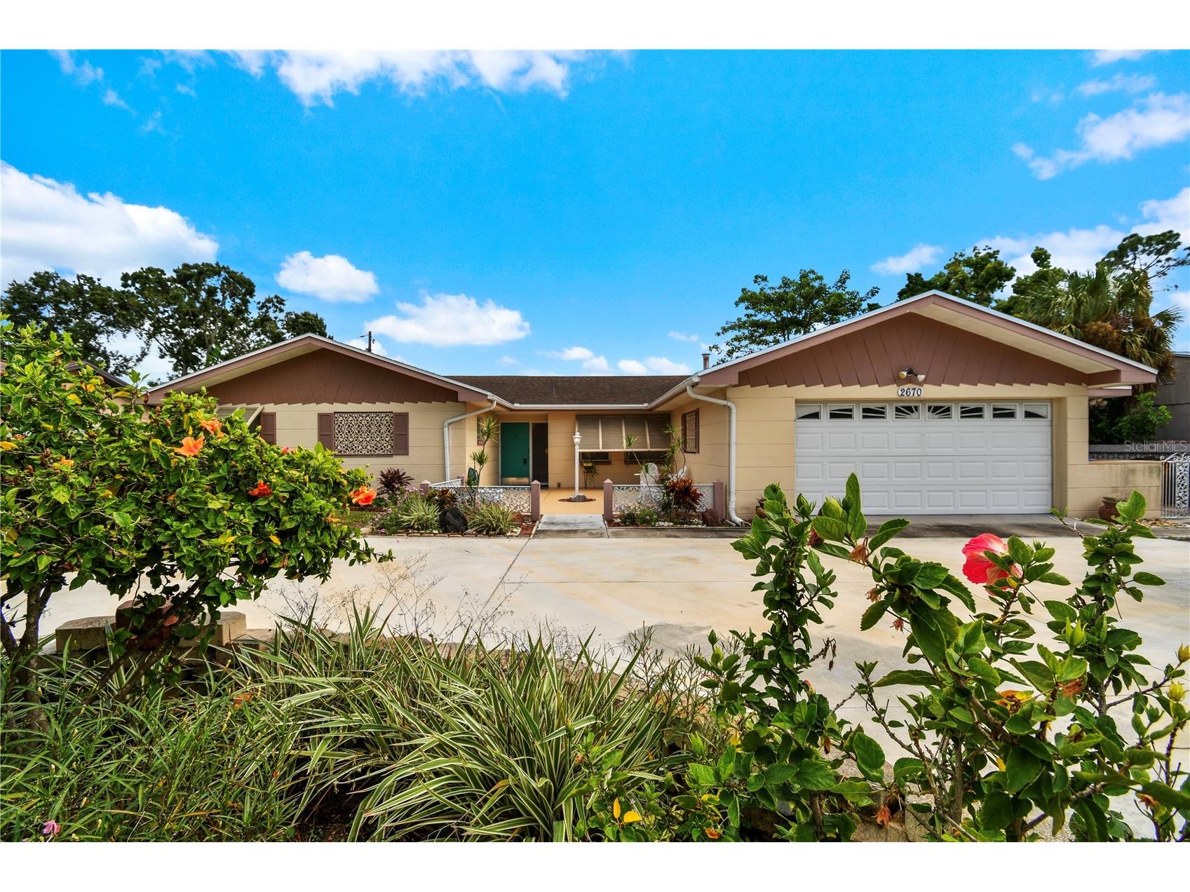 2670 Pinellas Point Drive S Saint Petersburg FL 33712 TB8424324 image1
