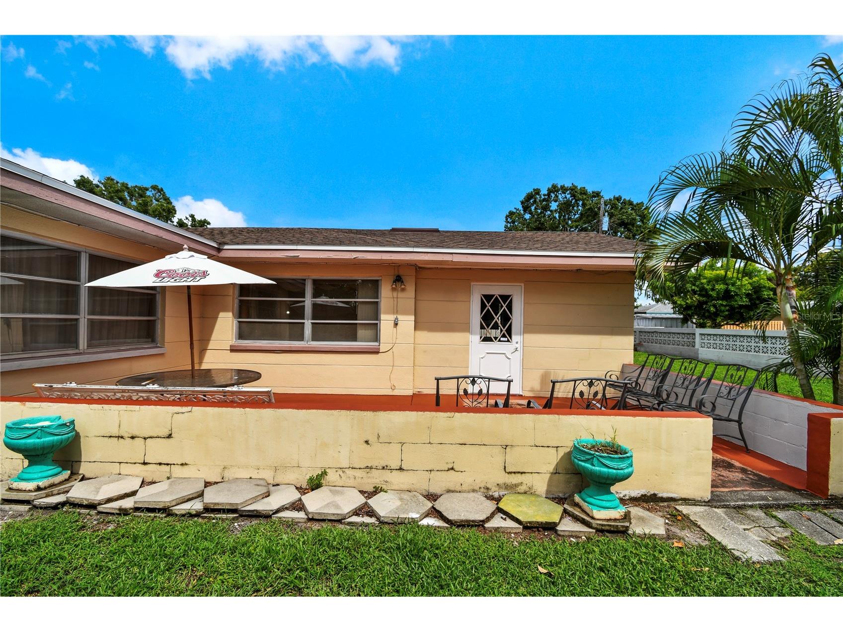 2670 Pinellas Point Drive S Saint Petersburg FL 33712 TB8424324 image10