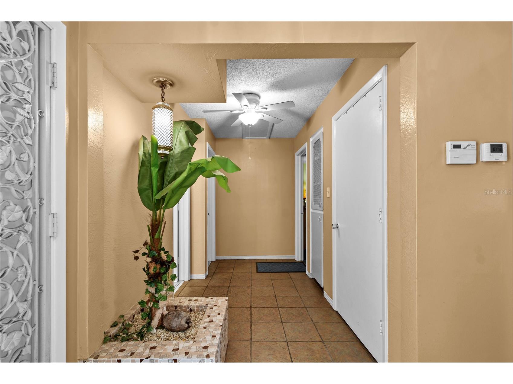 2670 Pinellas Point Drive S Saint Petersburg FL 33712 TB8424324 image11