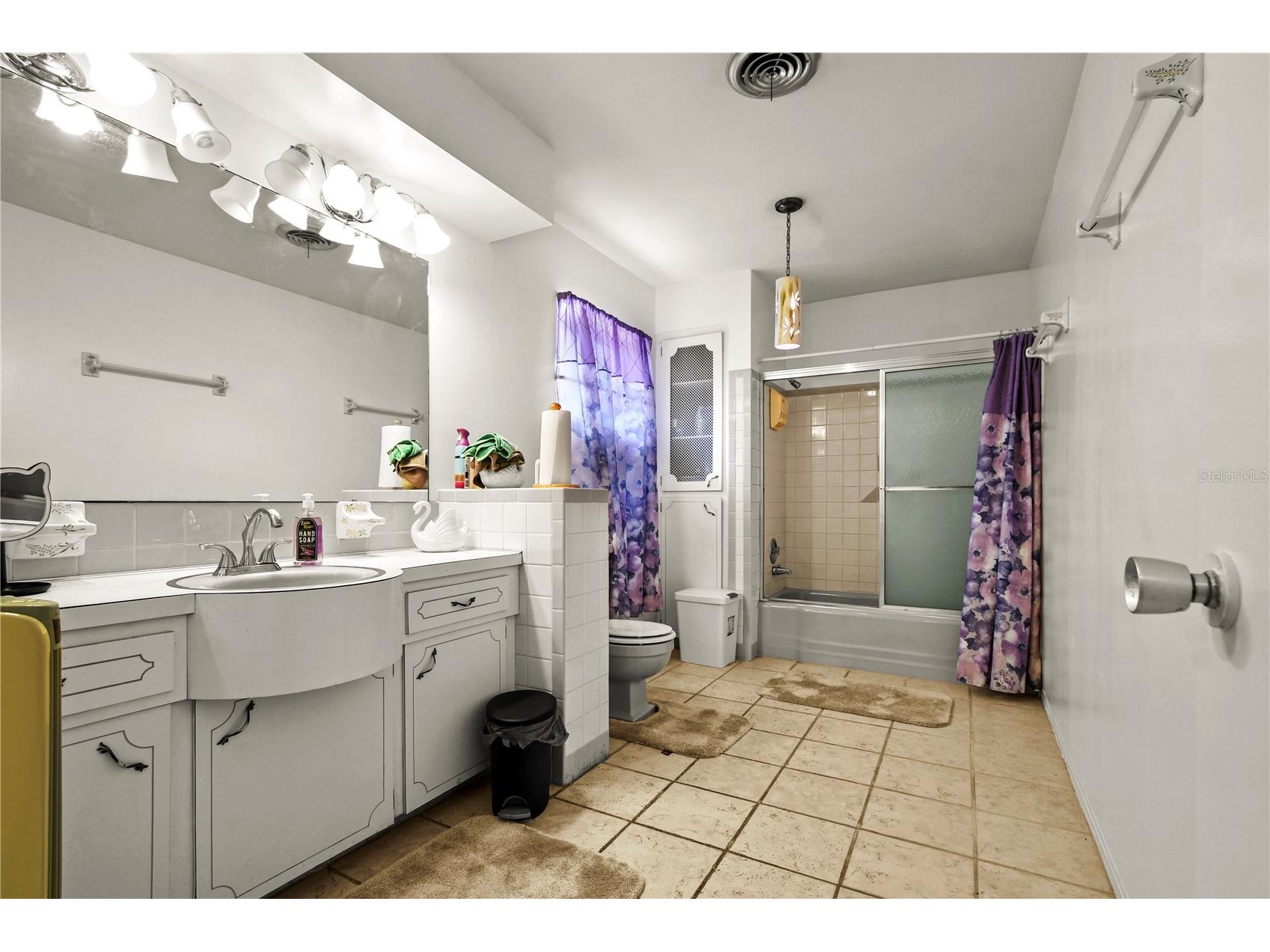 2670 Pinellas Point Drive S Saint Petersburg FL 33712 TB8424324 image12