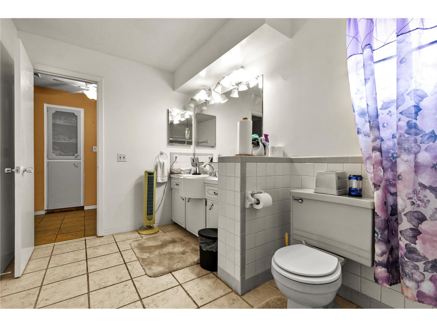 2670 Pinellas Point Drive S Saint Petersburg FL 33712 TB8424324 image13