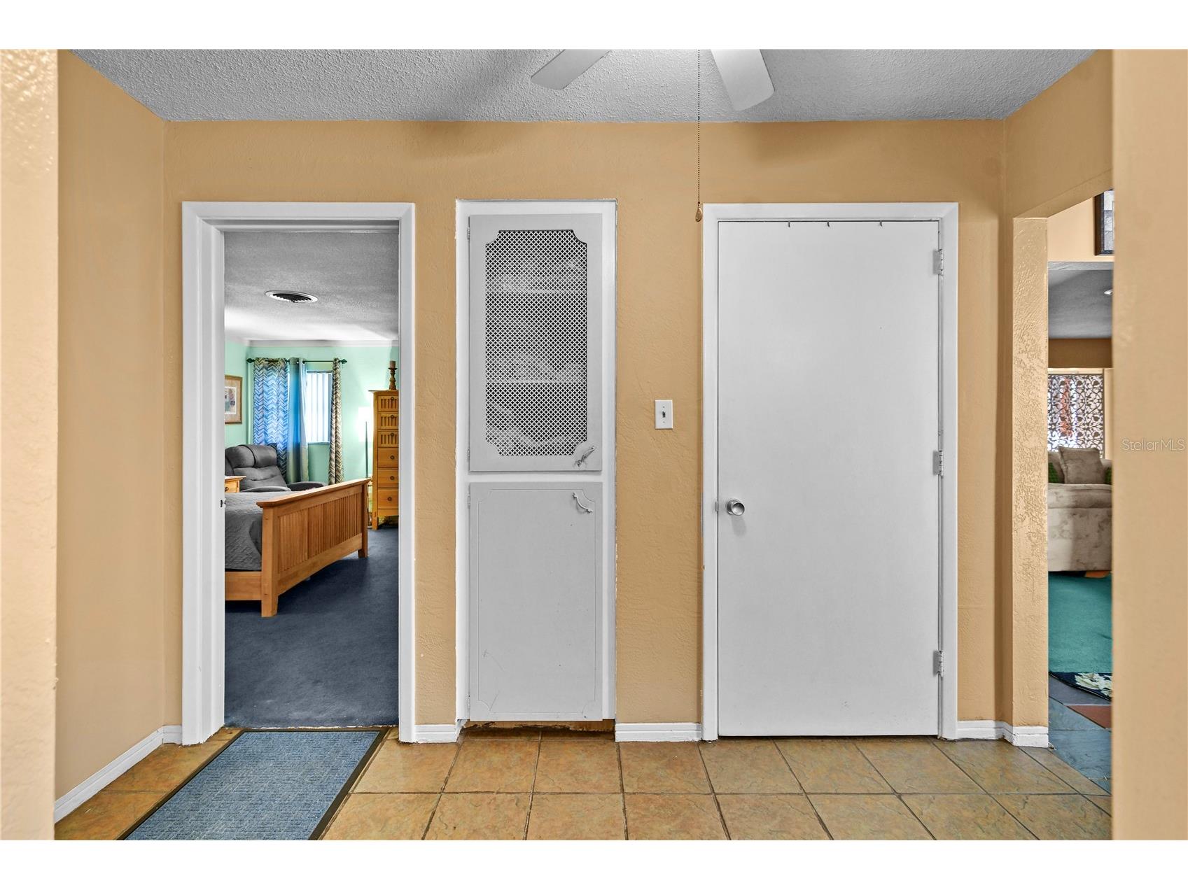 2670 Pinellas Point Drive S Saint Petersburg FL 33712 TB8424324 image14