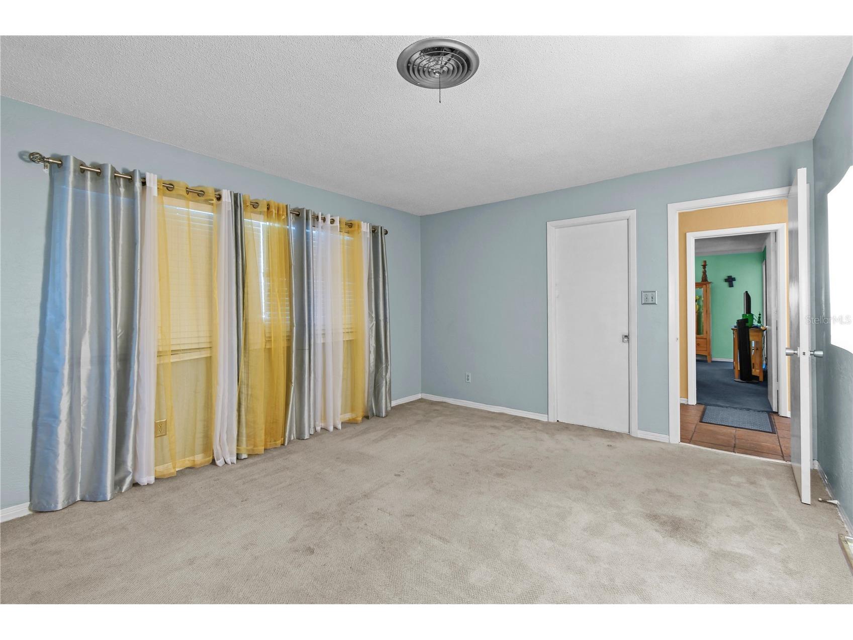 2670 Pinellas Point Drive S Saint Petersburg FL 33712 TB8424324 image16