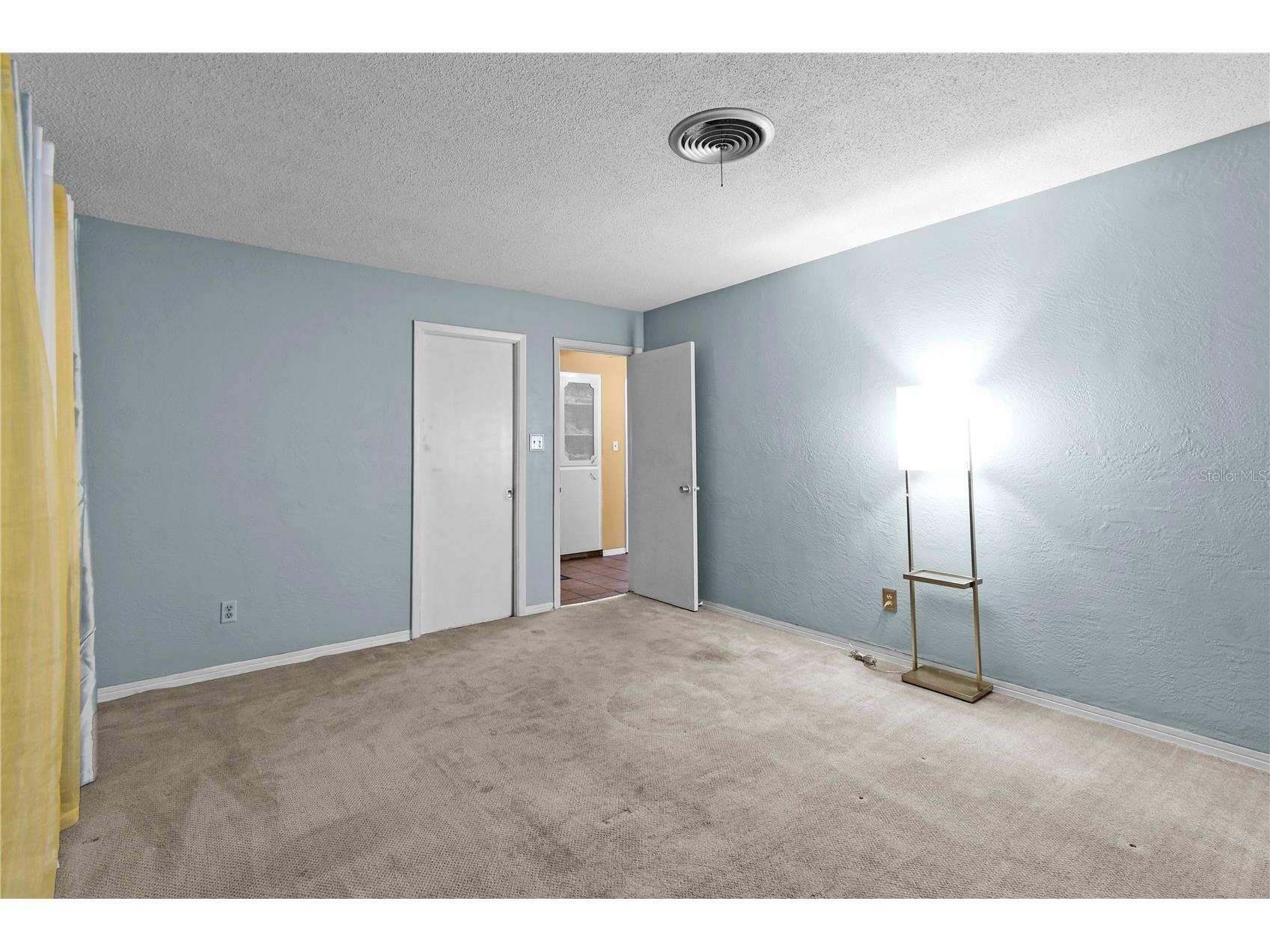2670 Pinellas Point Drive S Saint Petersburg FL 33712 TB8424324 image17