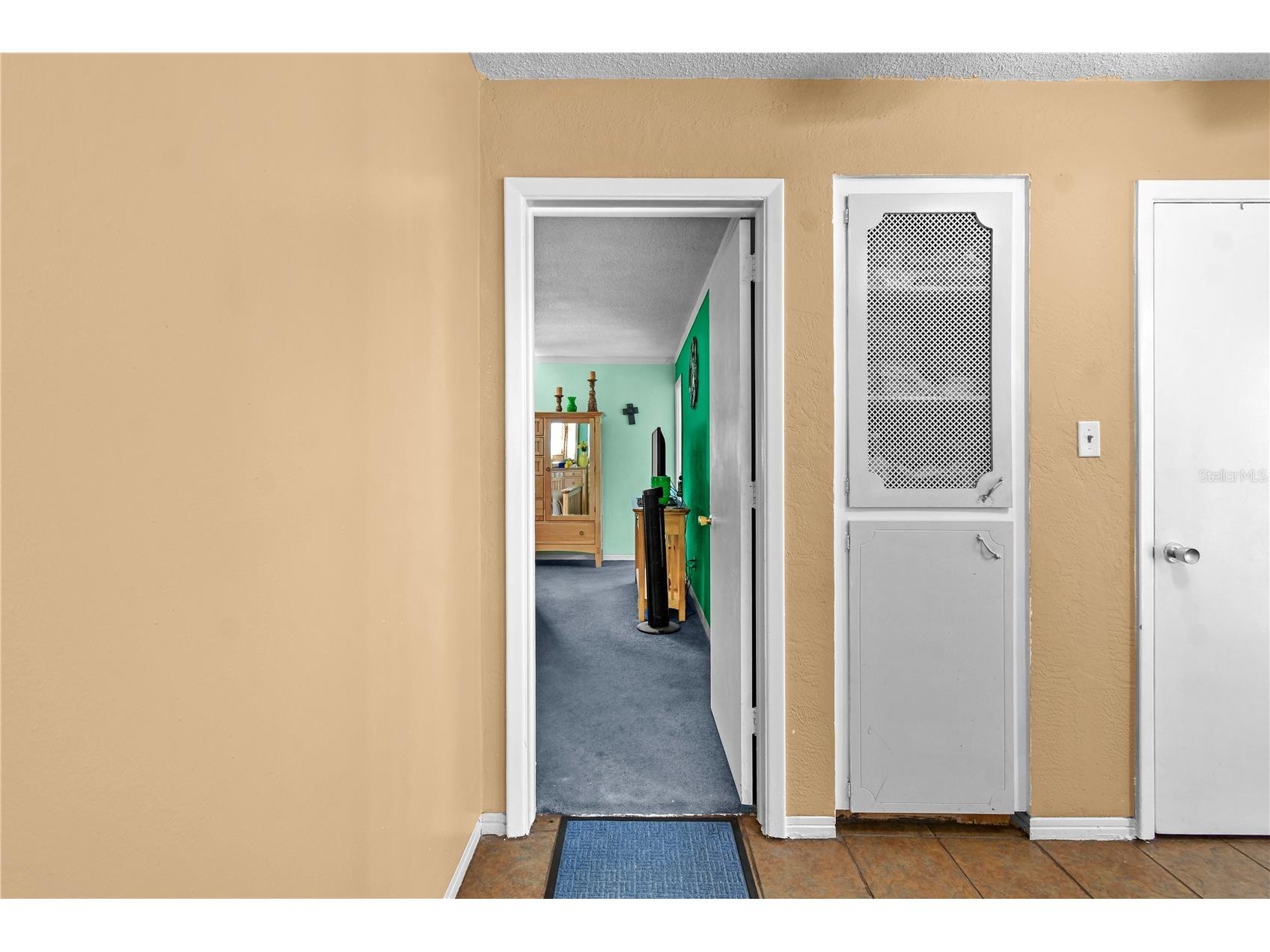 2670 Pinellas Point Drive S Saint Petersburg FL 33712 TB8424324 image18