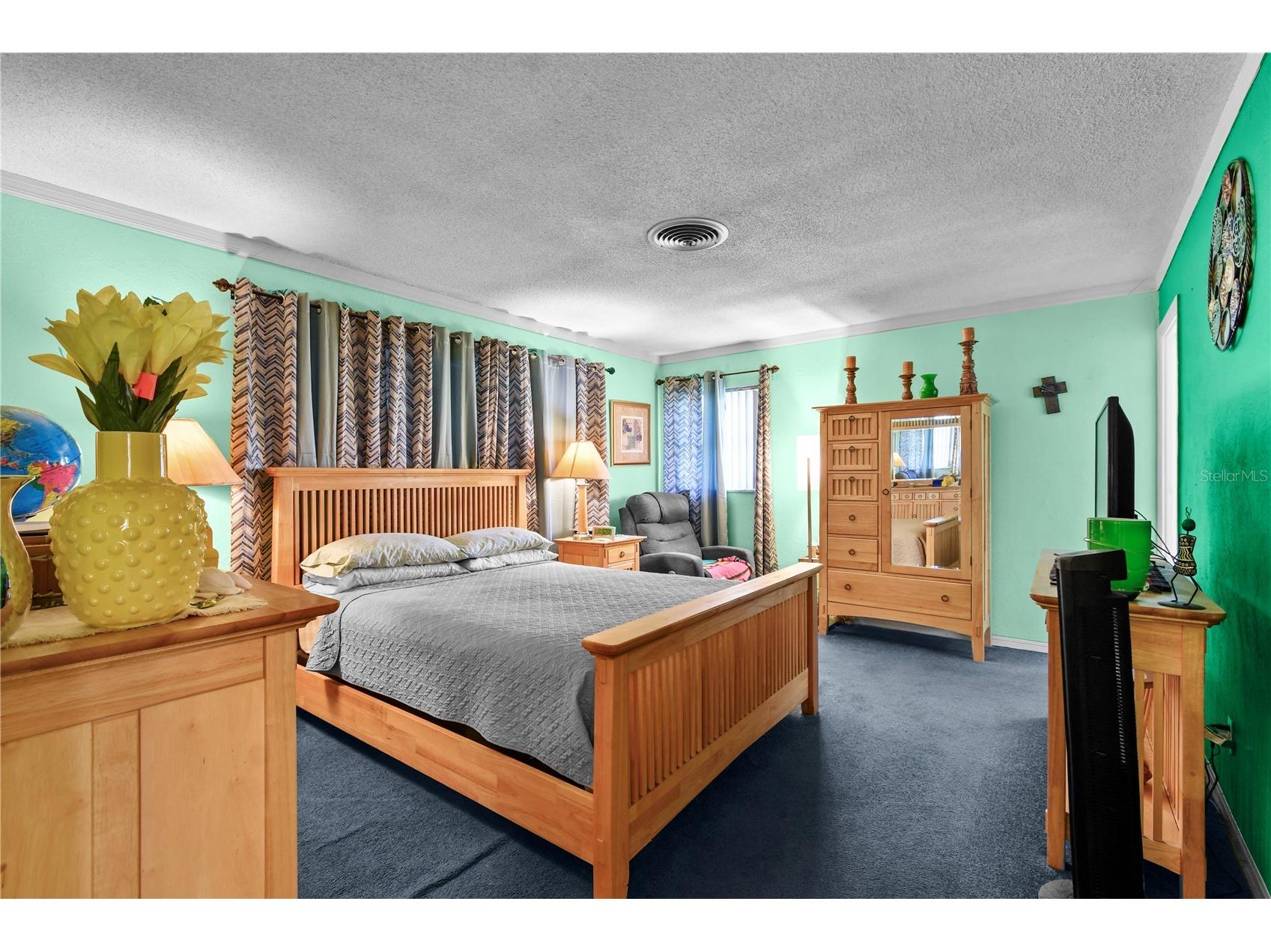 2670 Pinellas Point Drive S Saint Petersburg FL 33712 TB8424324 image19